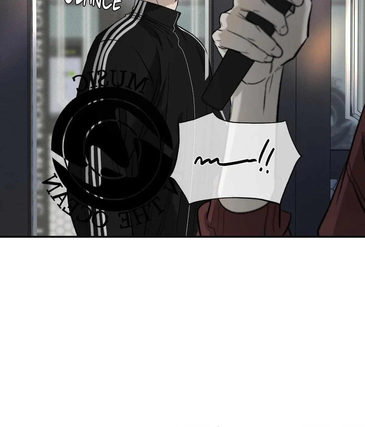 Chapter 66, page 31