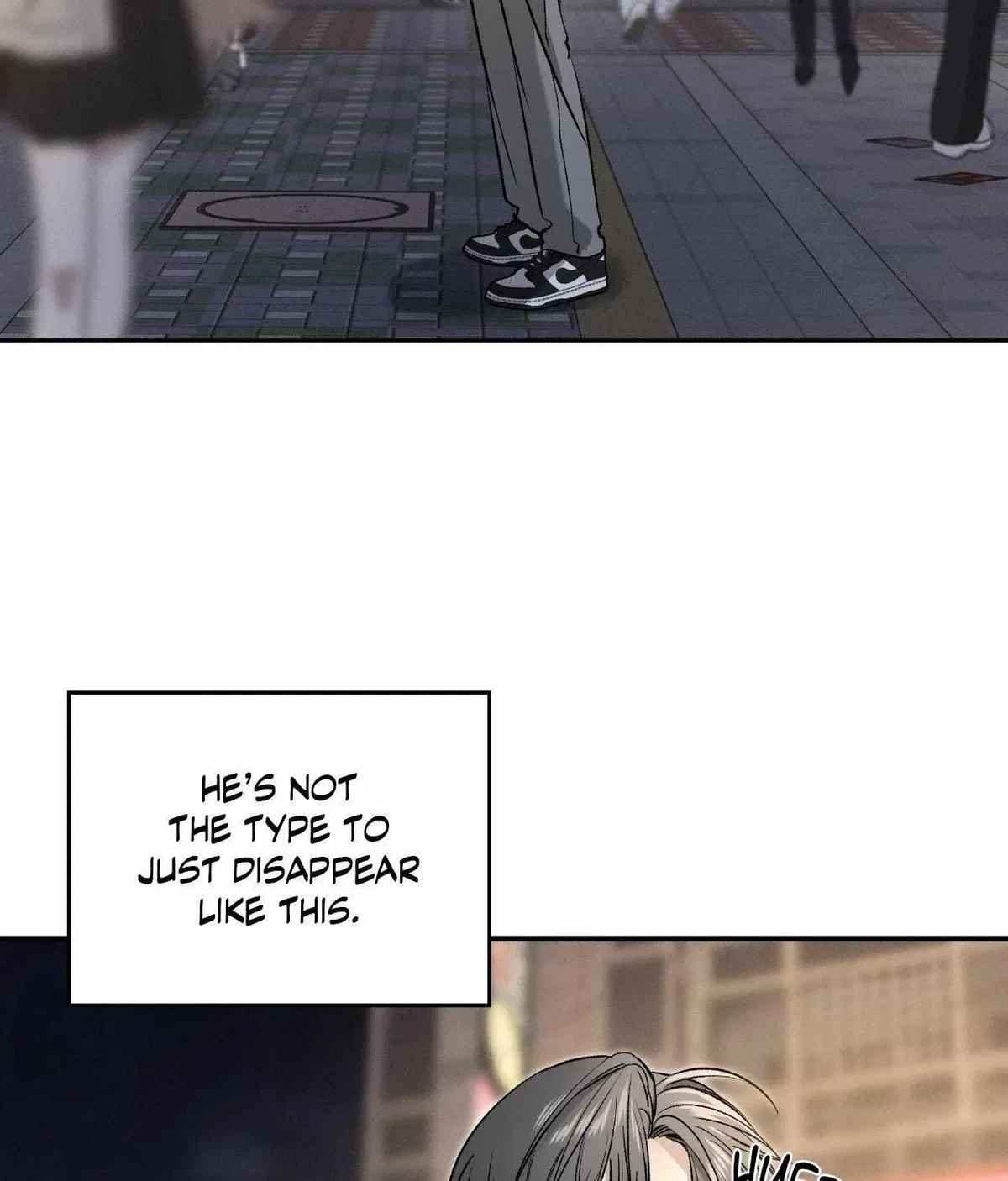 Chapter 66, page 33