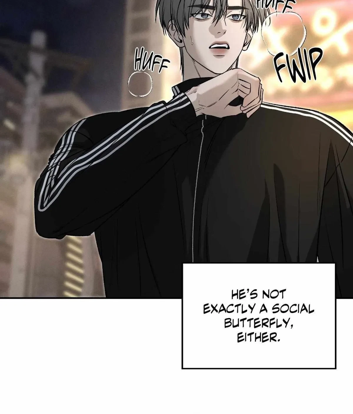Chapter 66, page 34