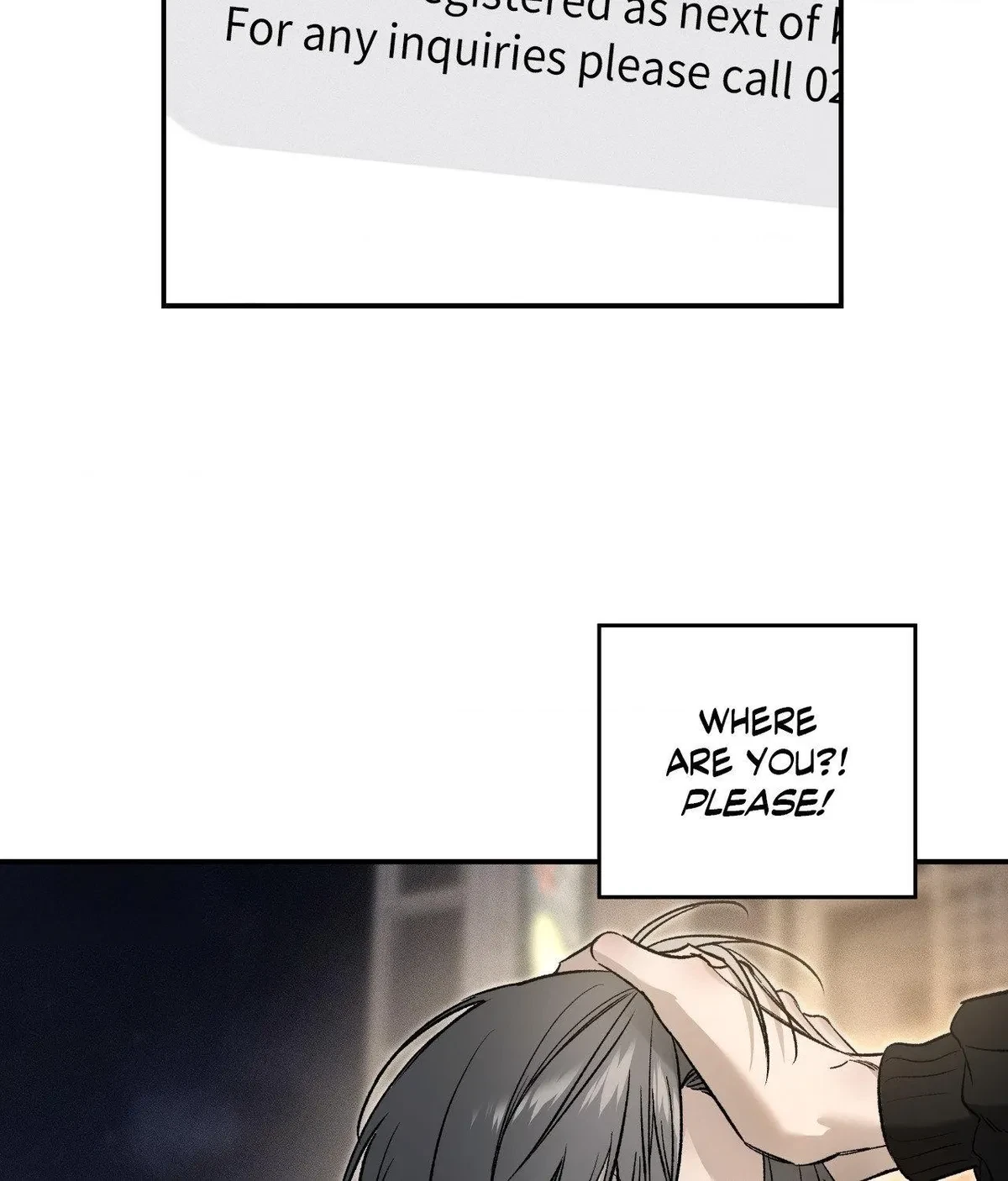 Chapter 66, page 36
