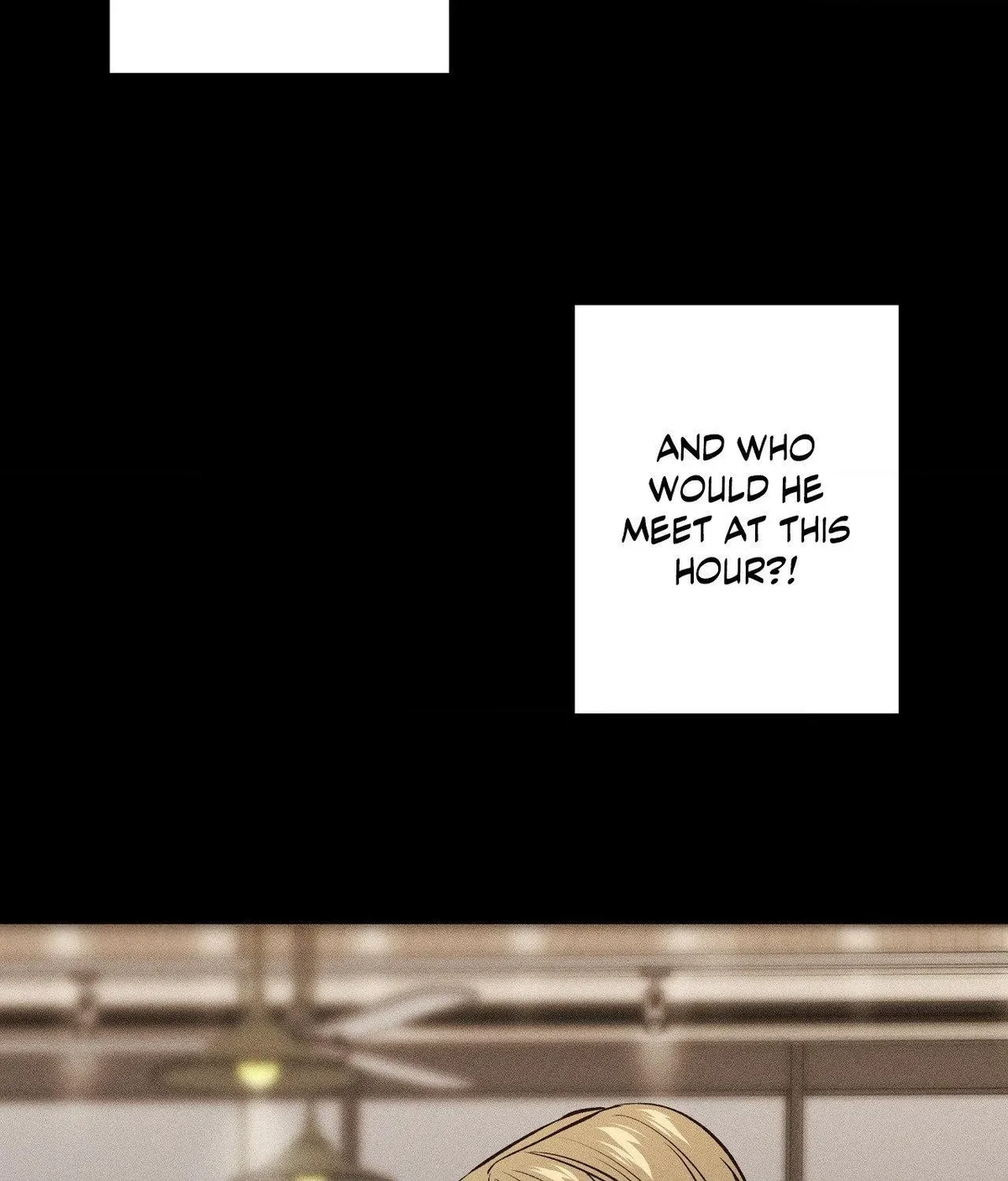 Chapter 66, page 38