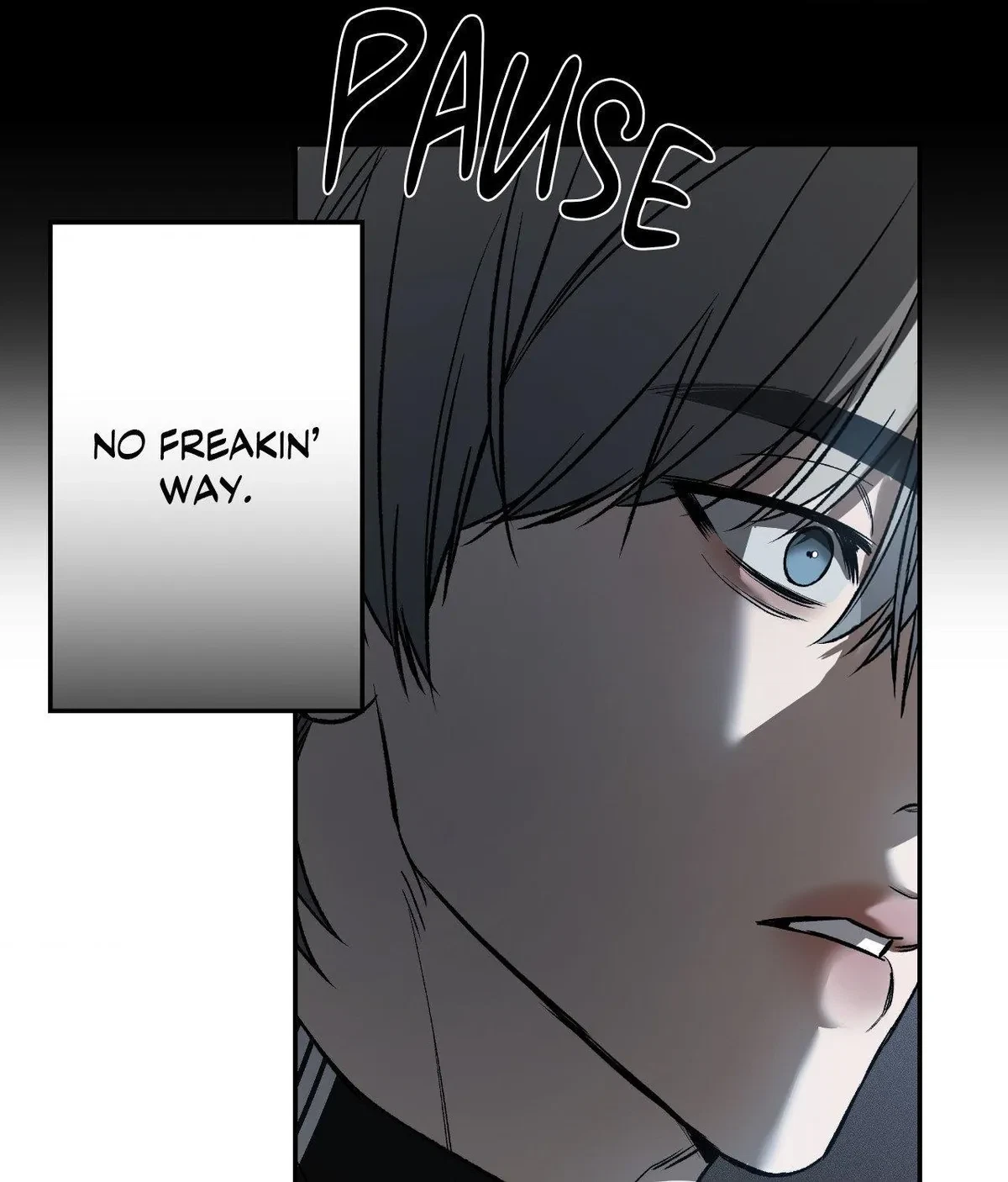 Chapter 66, page 40