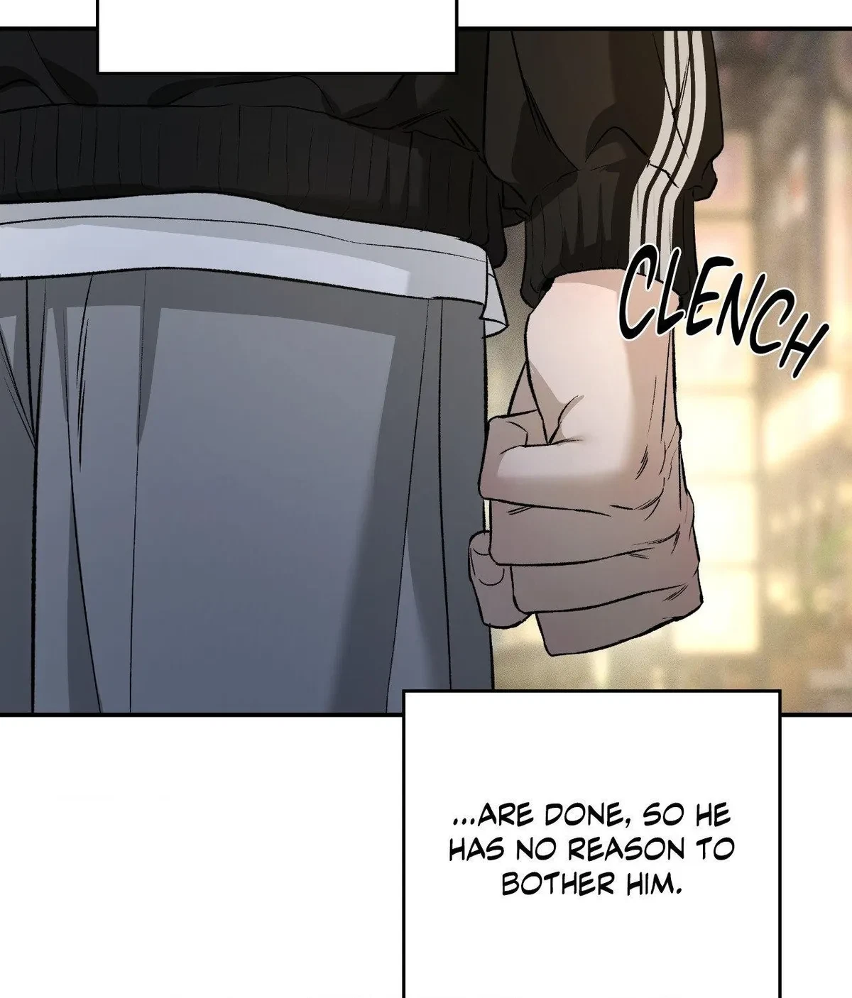Chapter 66, page 43