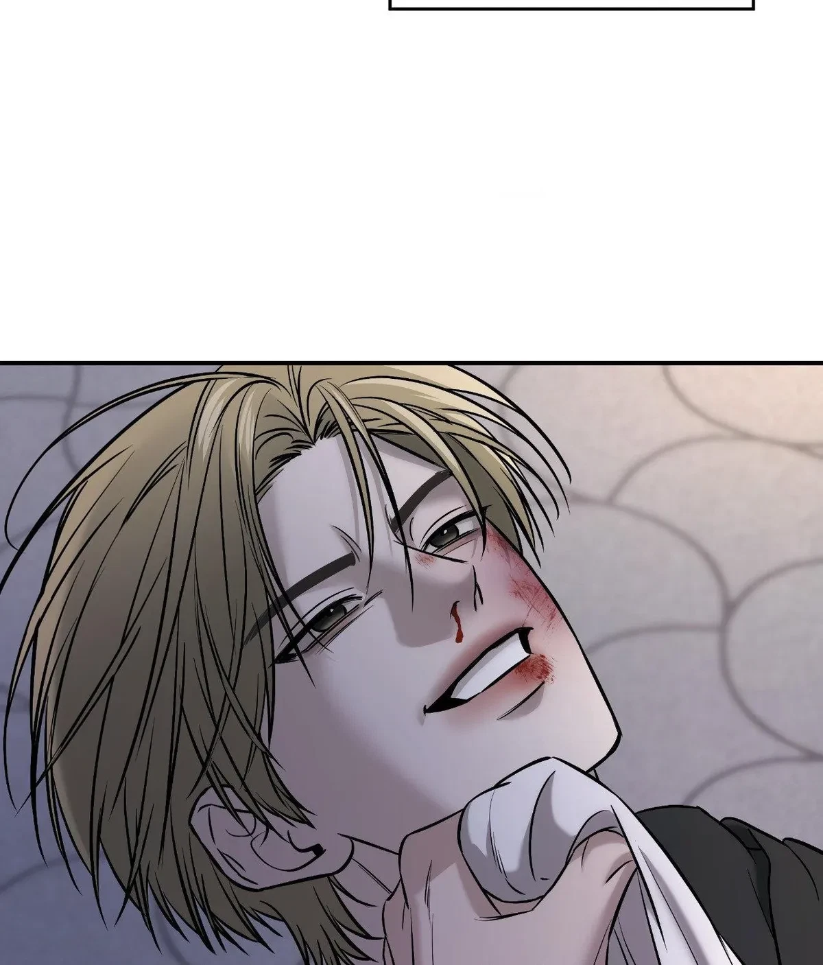 Chapter 66, page 44
