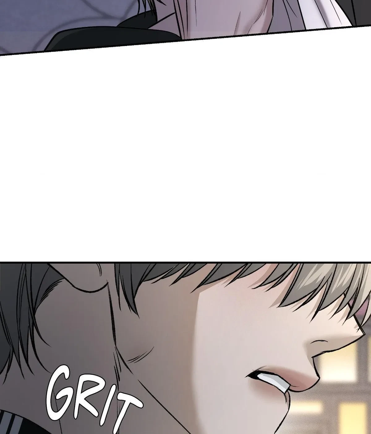 Chapter 66, page 45