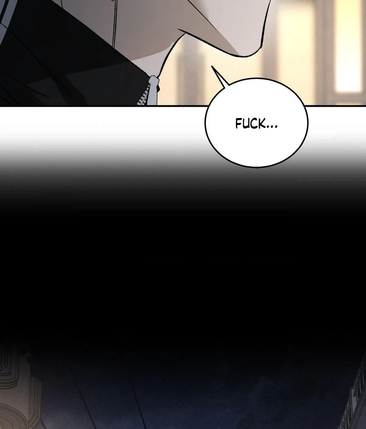 Chapter 66, page 46