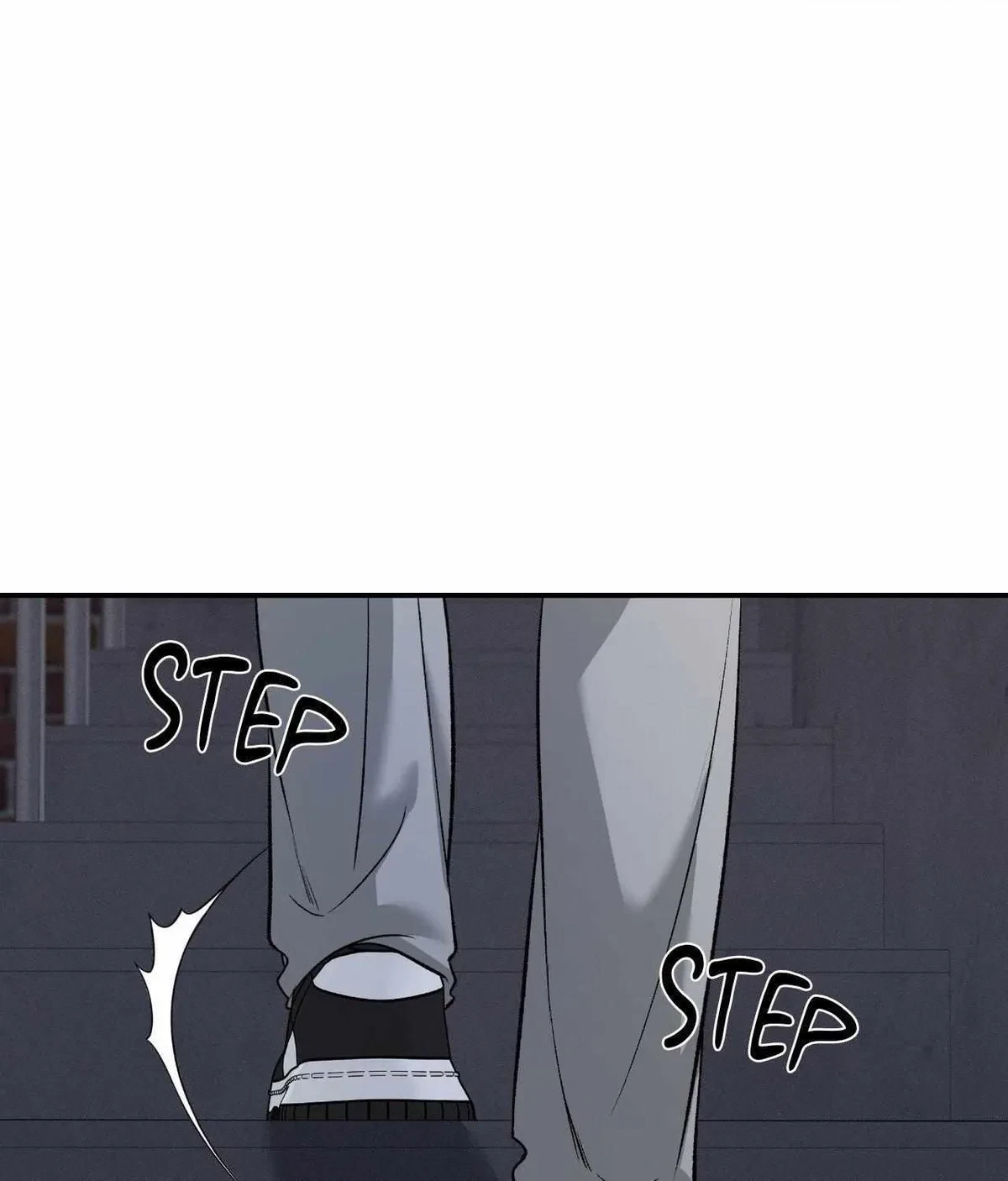 Chapter 66, page 48