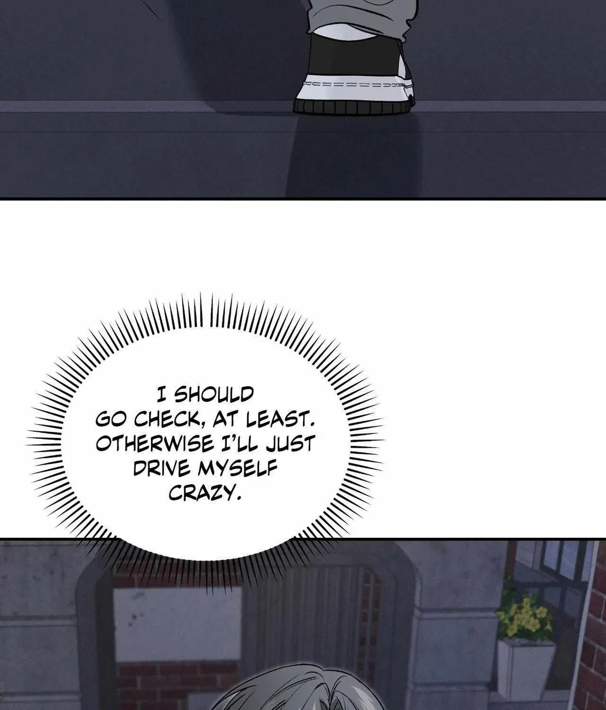 Chapter 66, page 49