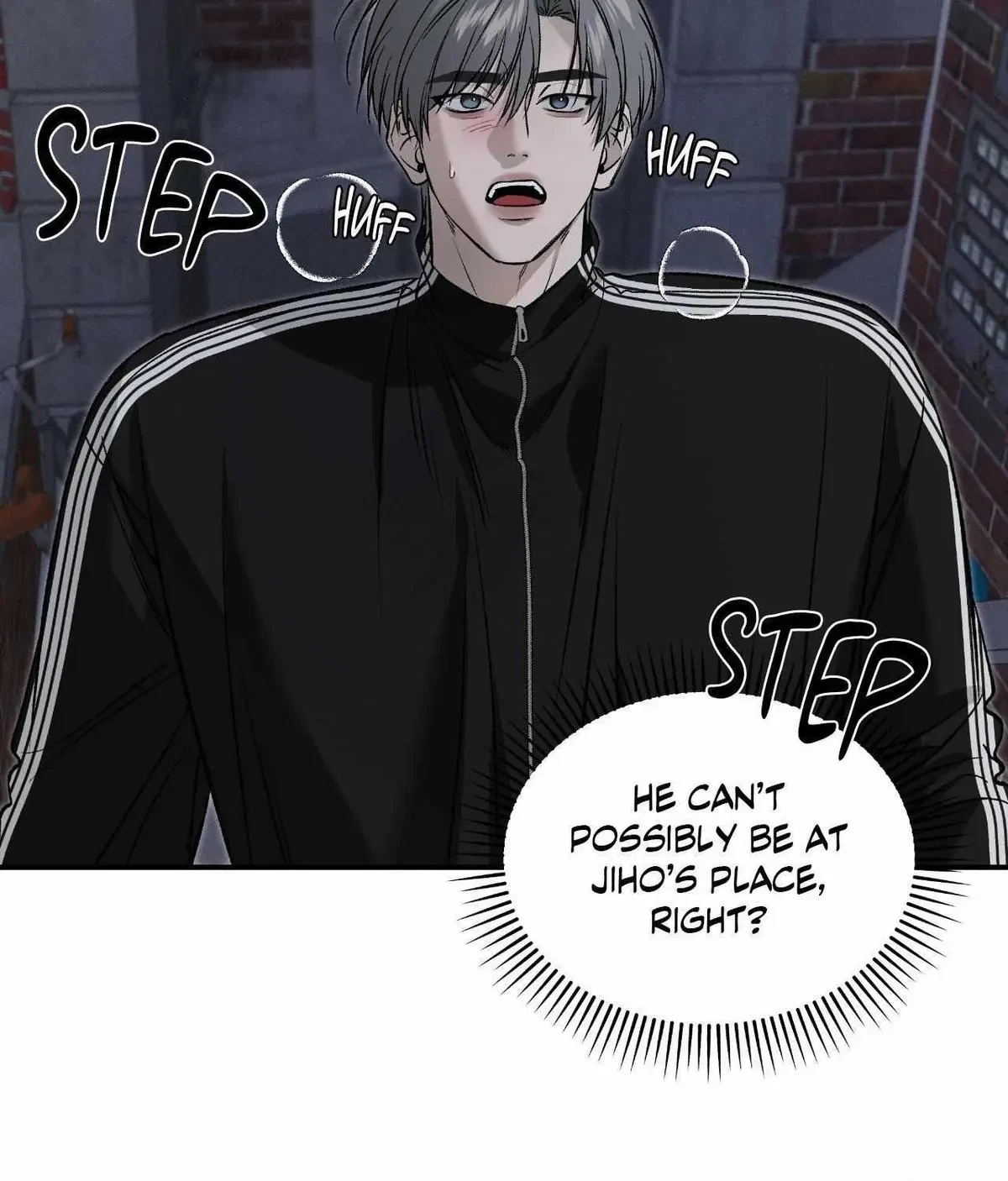 Chapter 66, page 50