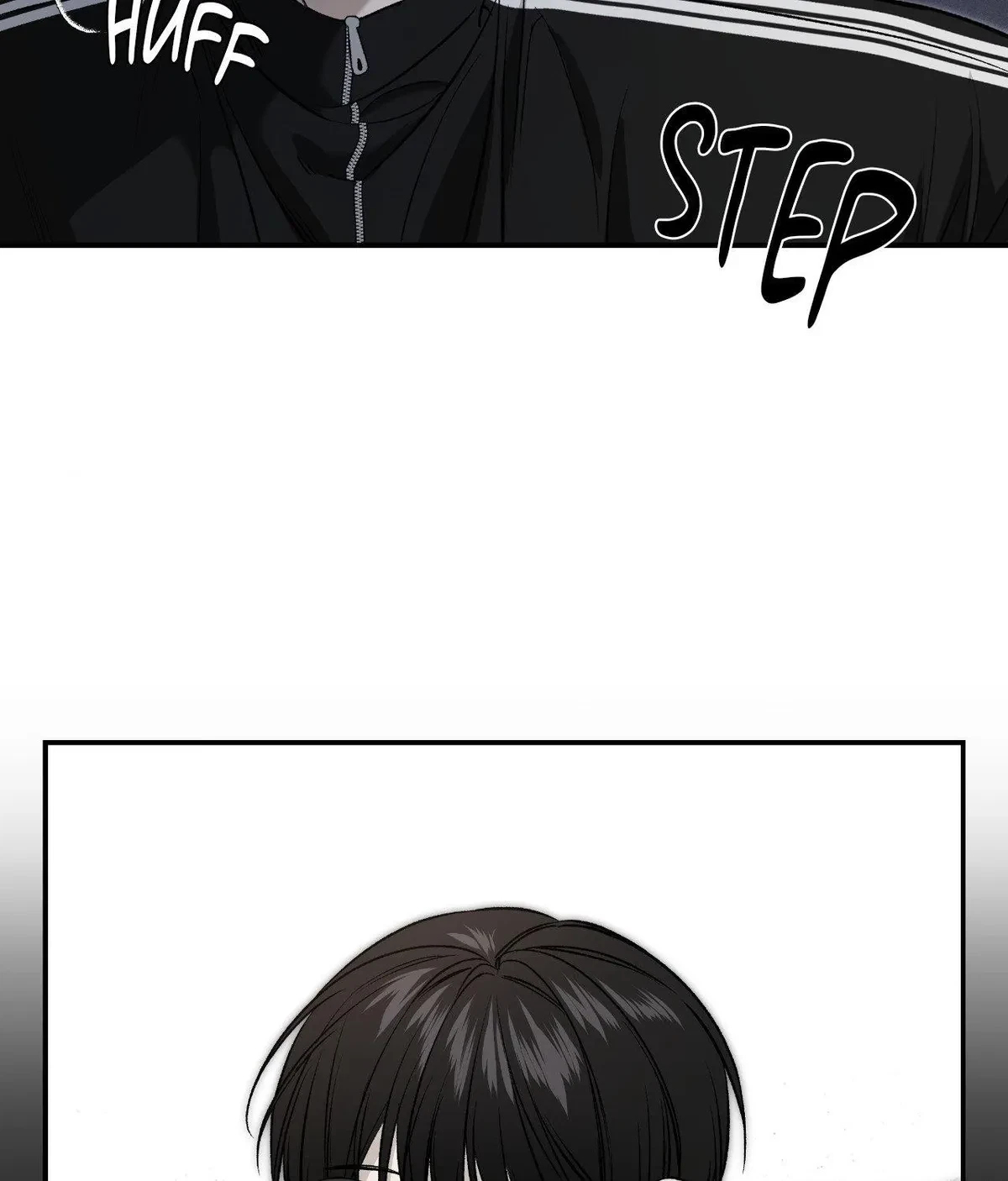 Chapter 66, page 53
