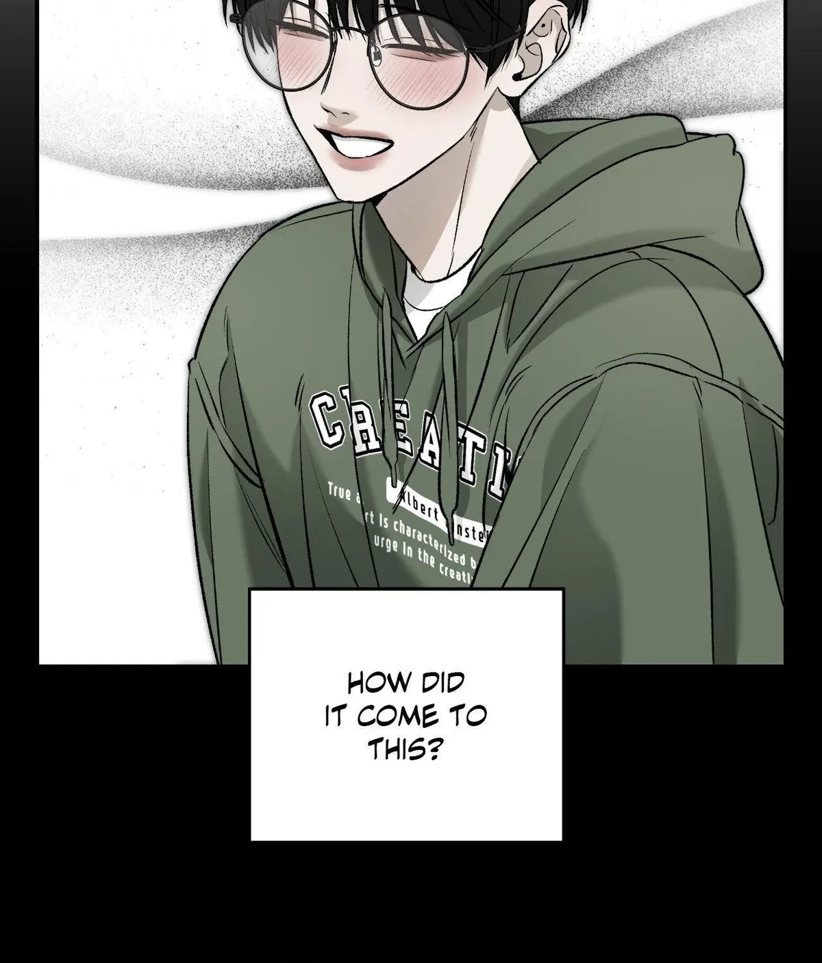 Chapter 66, page 54