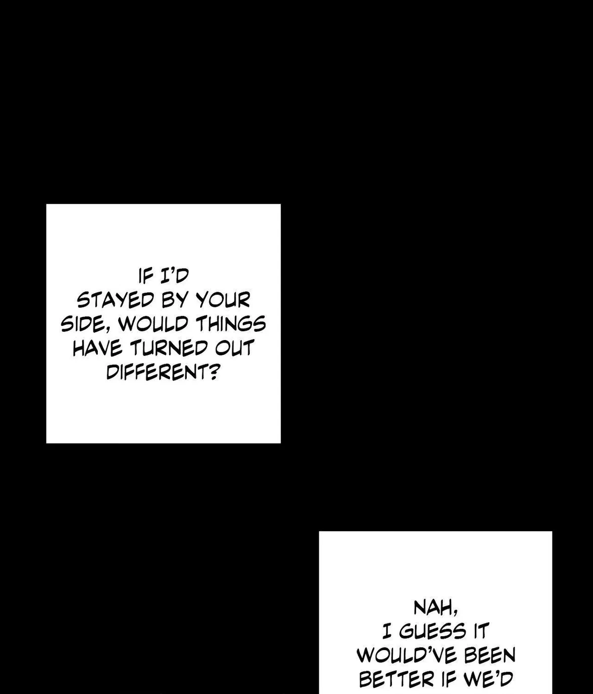 Chapter 66, page 55
