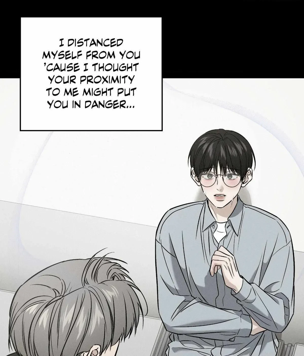 Chapter 66, page 57