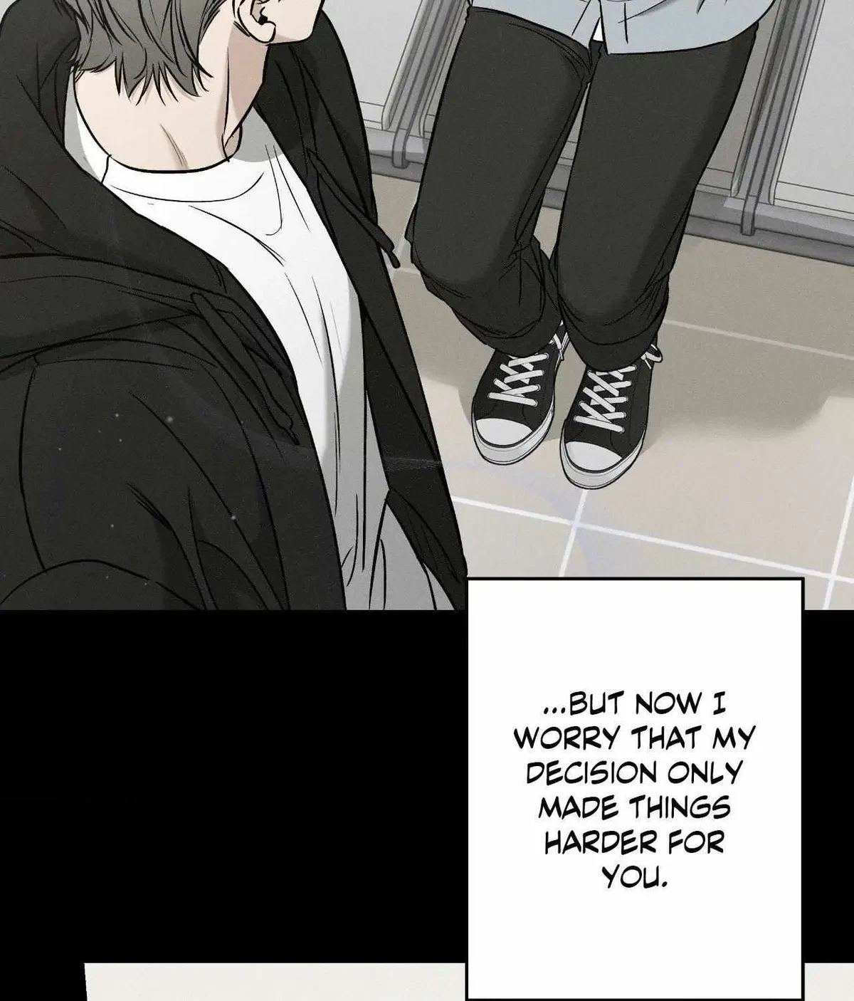 Chapter 66, page 58