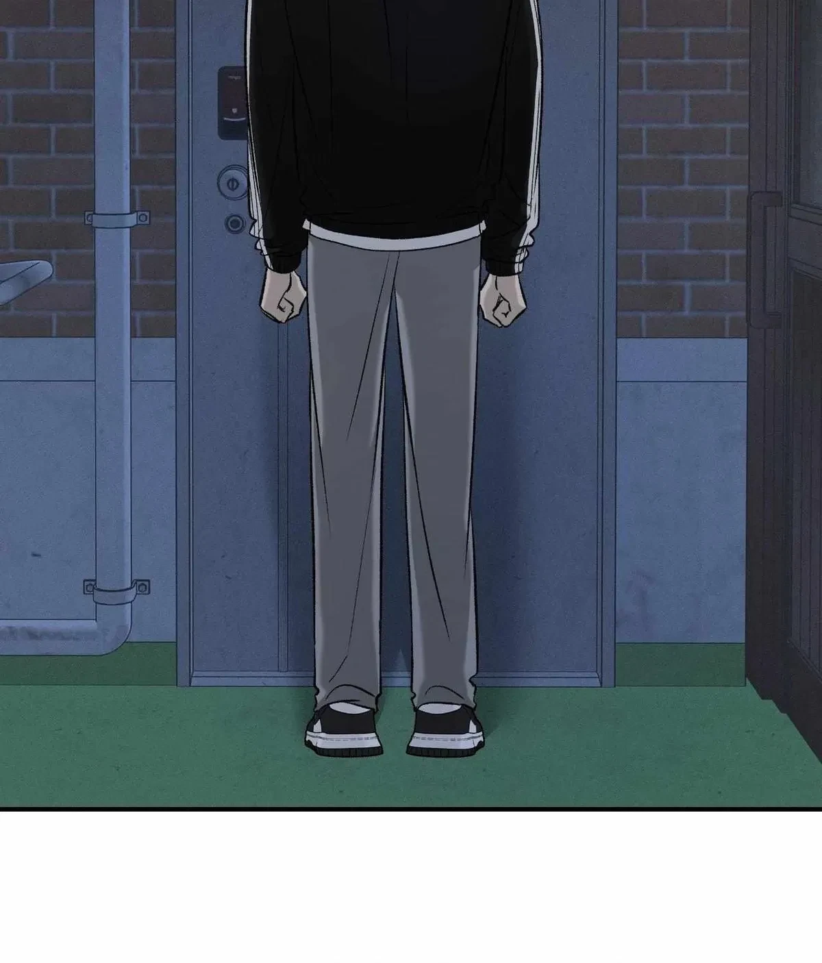 Chapter 66, page 61