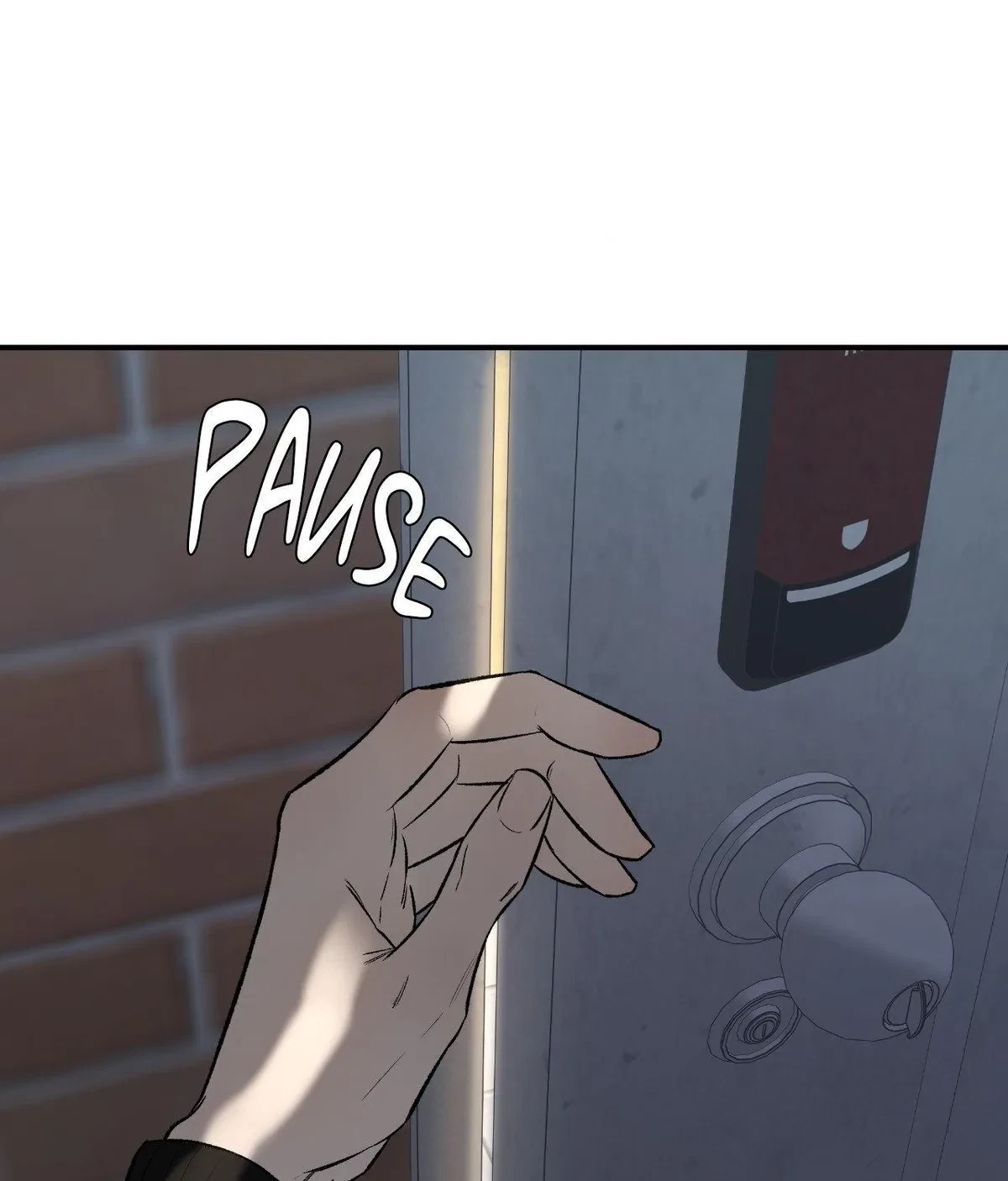 Chapter 66, page 62