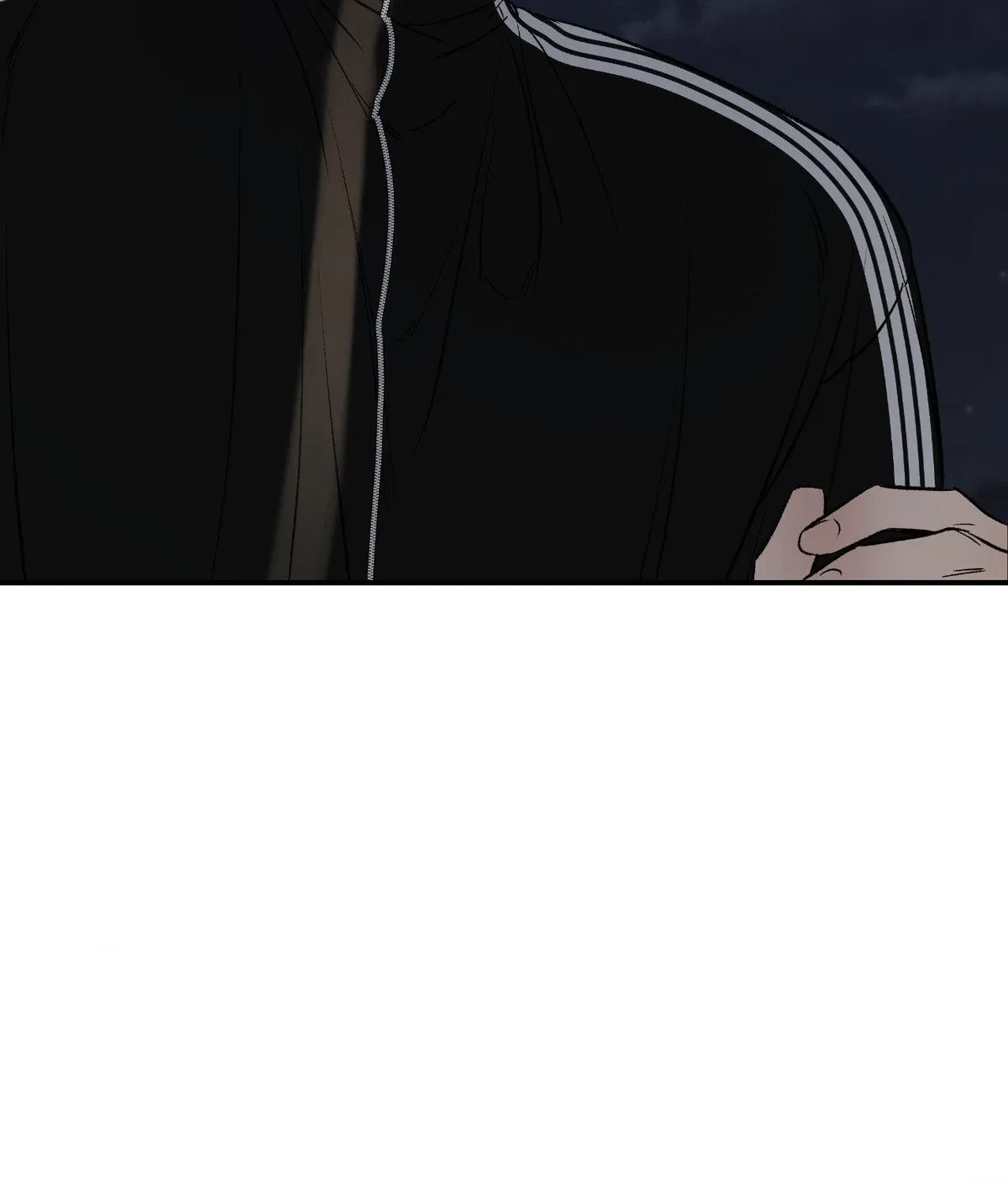 Chapter 66, page 64