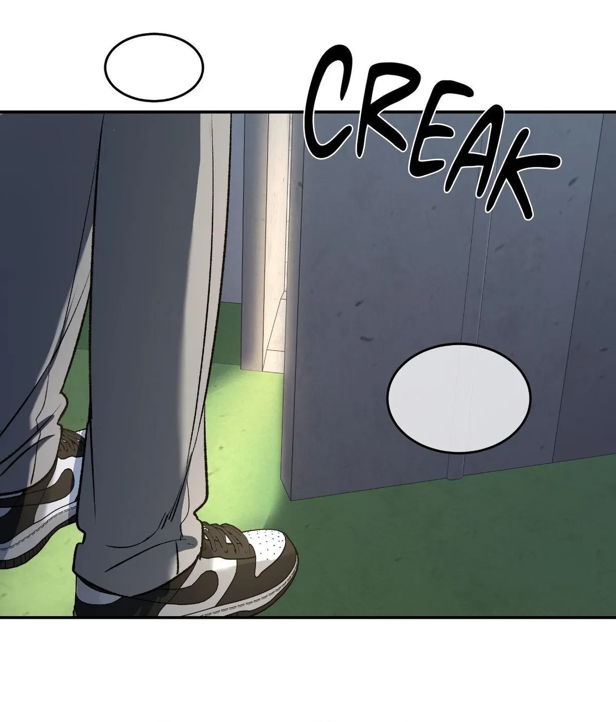 Chapter 66, page 65