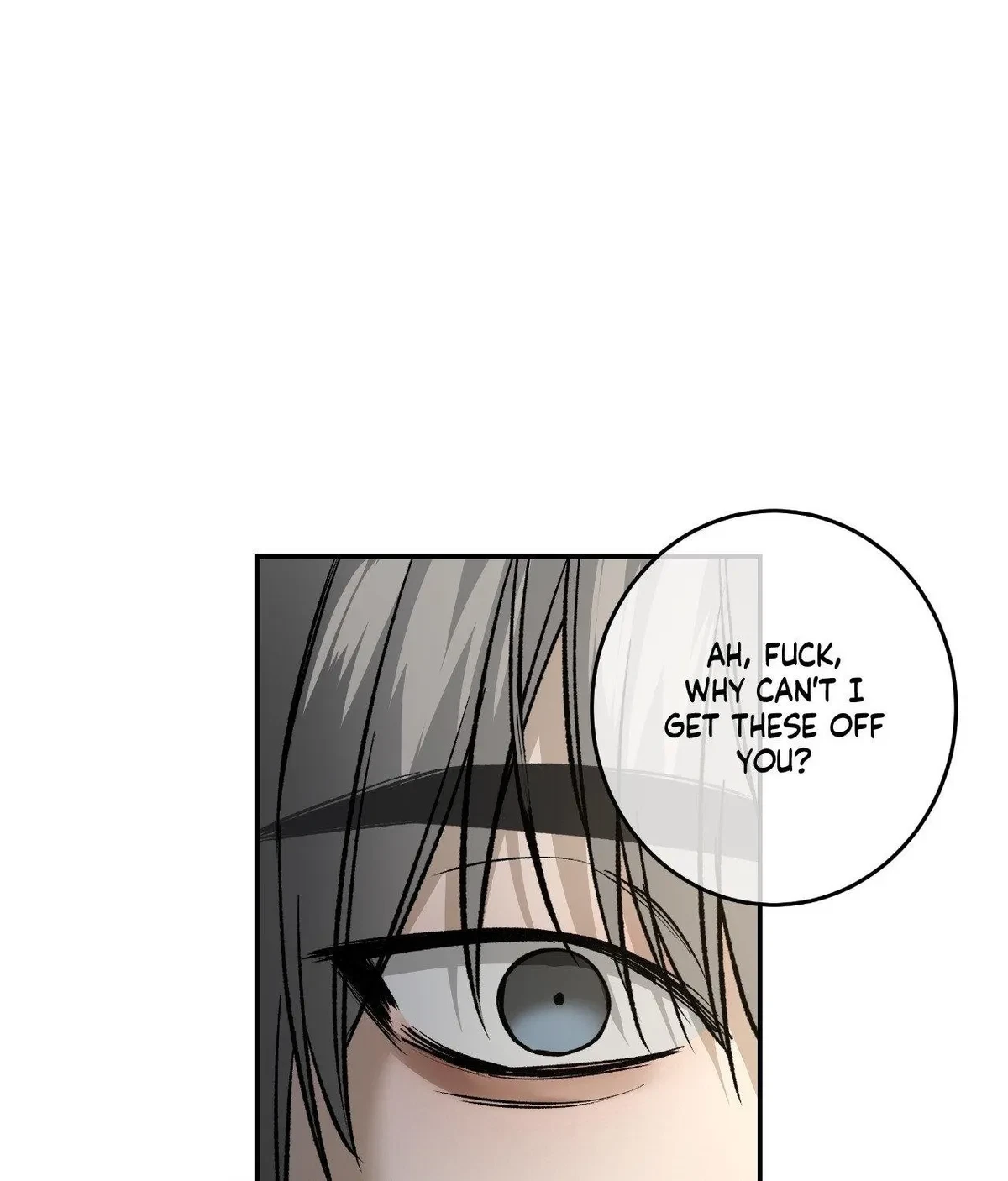 Chapter 66, page 66