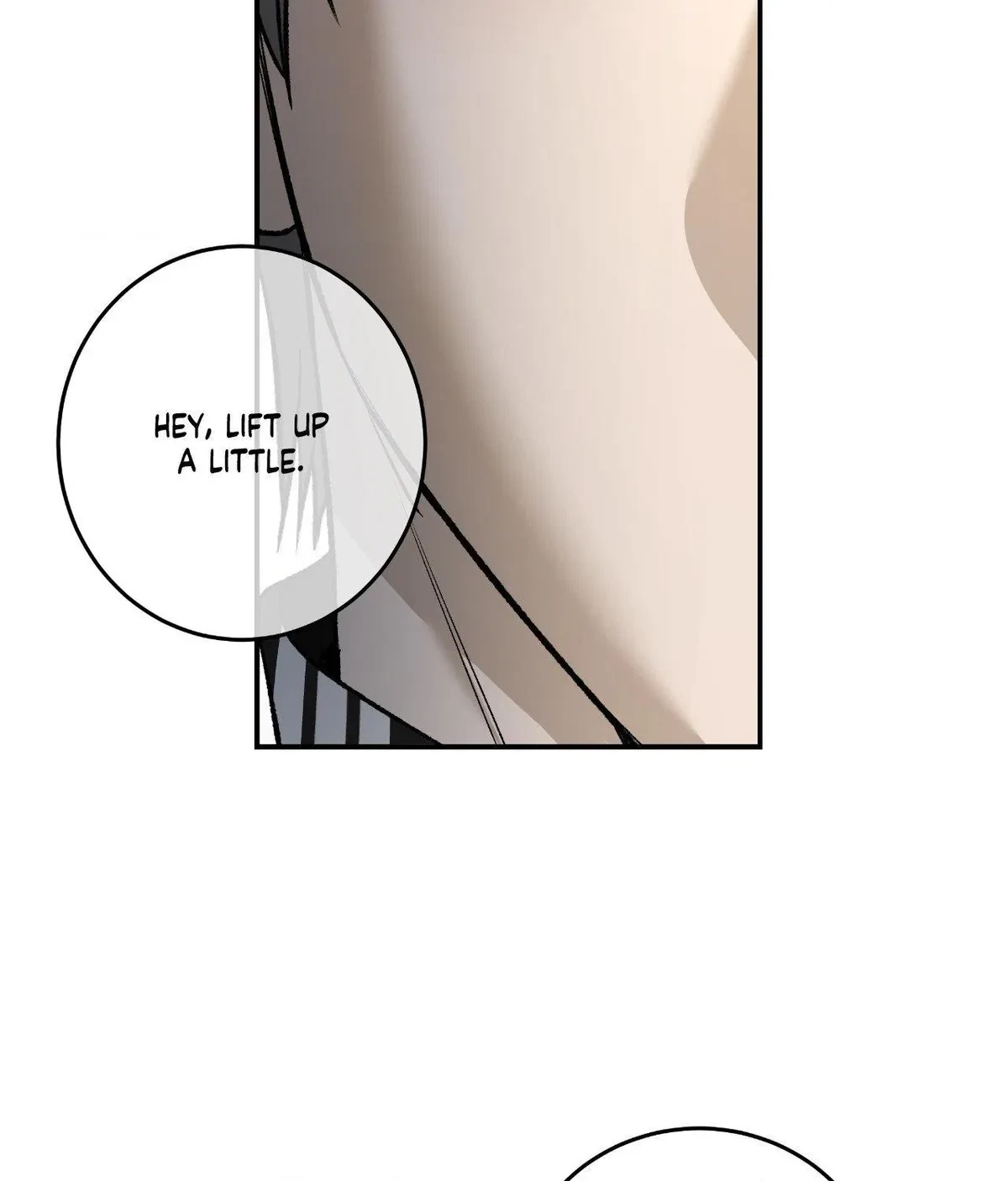 Chapter 66, page 67