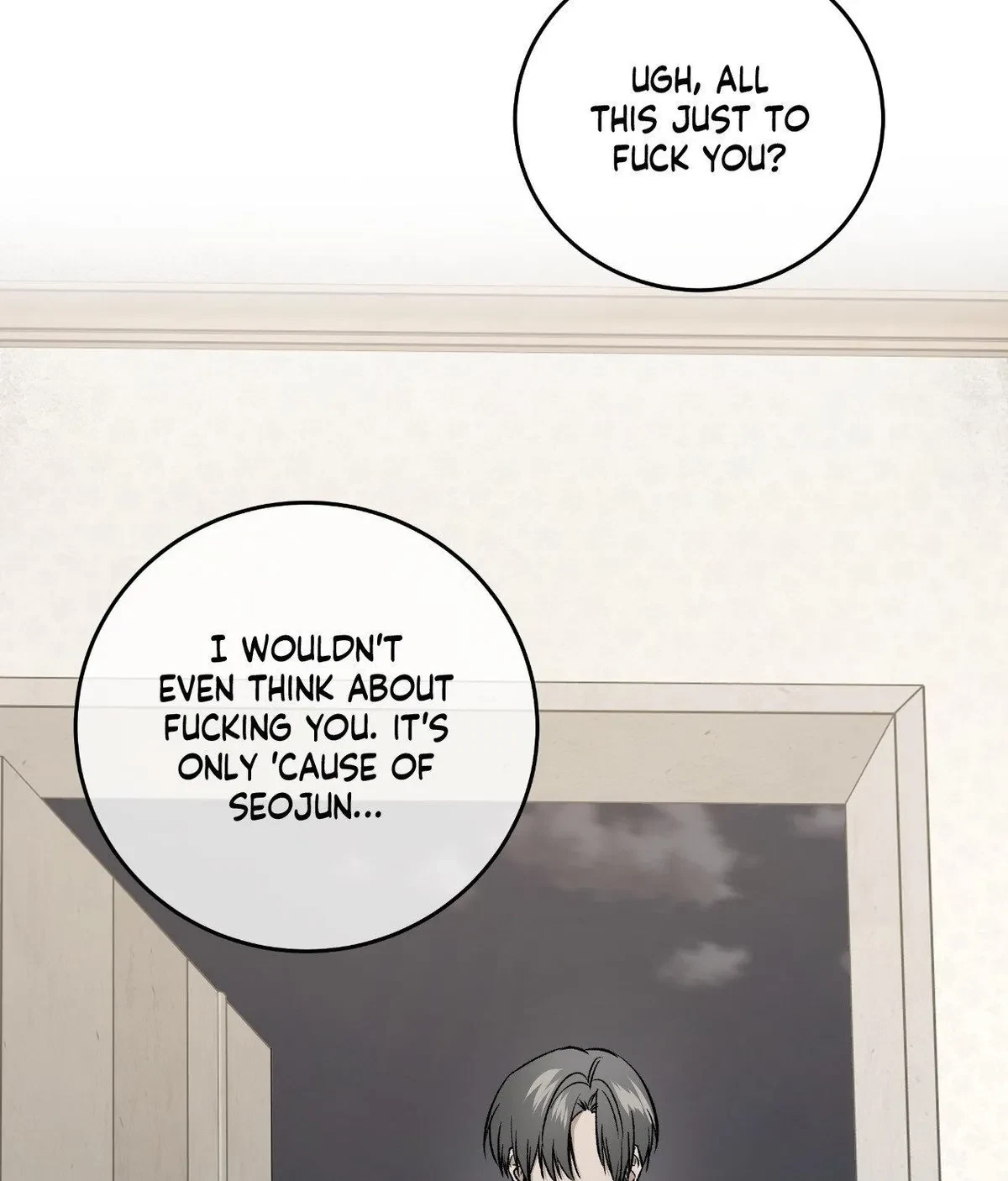 Chapter 66, page 68