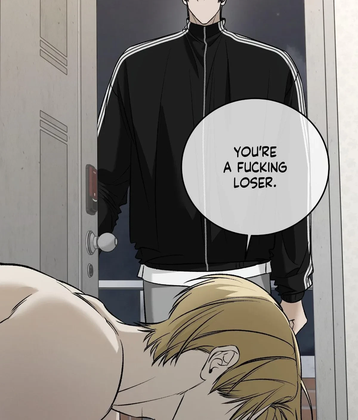 Chapter 66, page 69