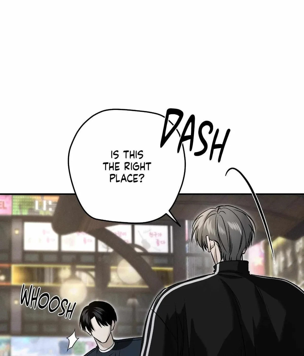 Chapter 66, page 7