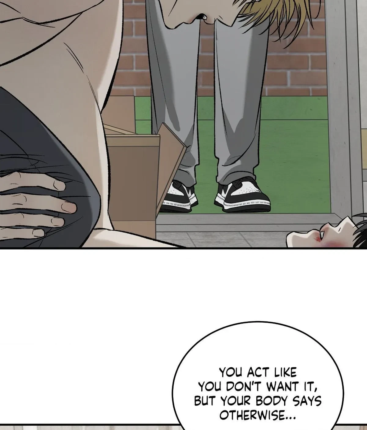 Chapter 66, page 70