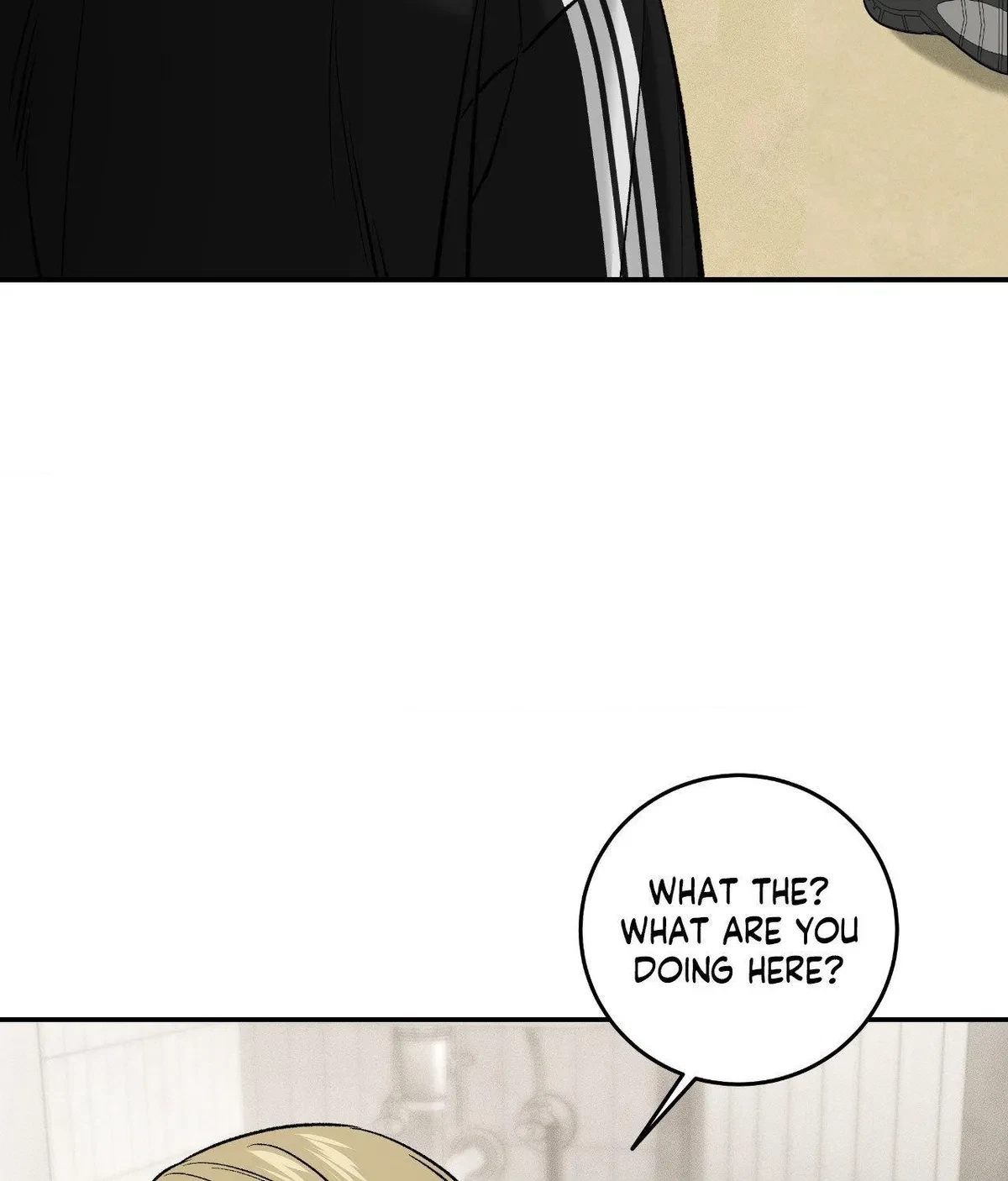 Chapter 66, page 72