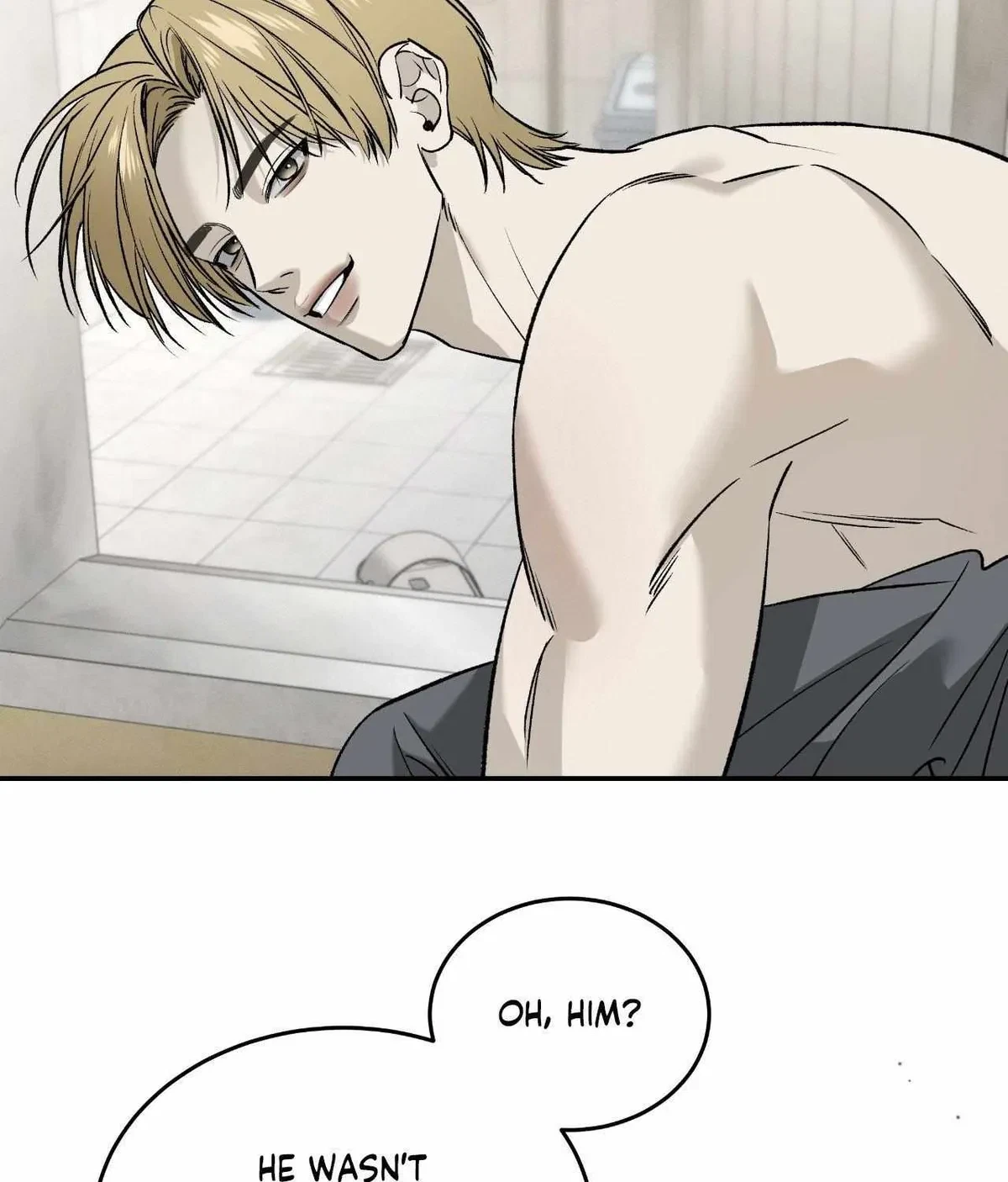 Chapter 66, page 73