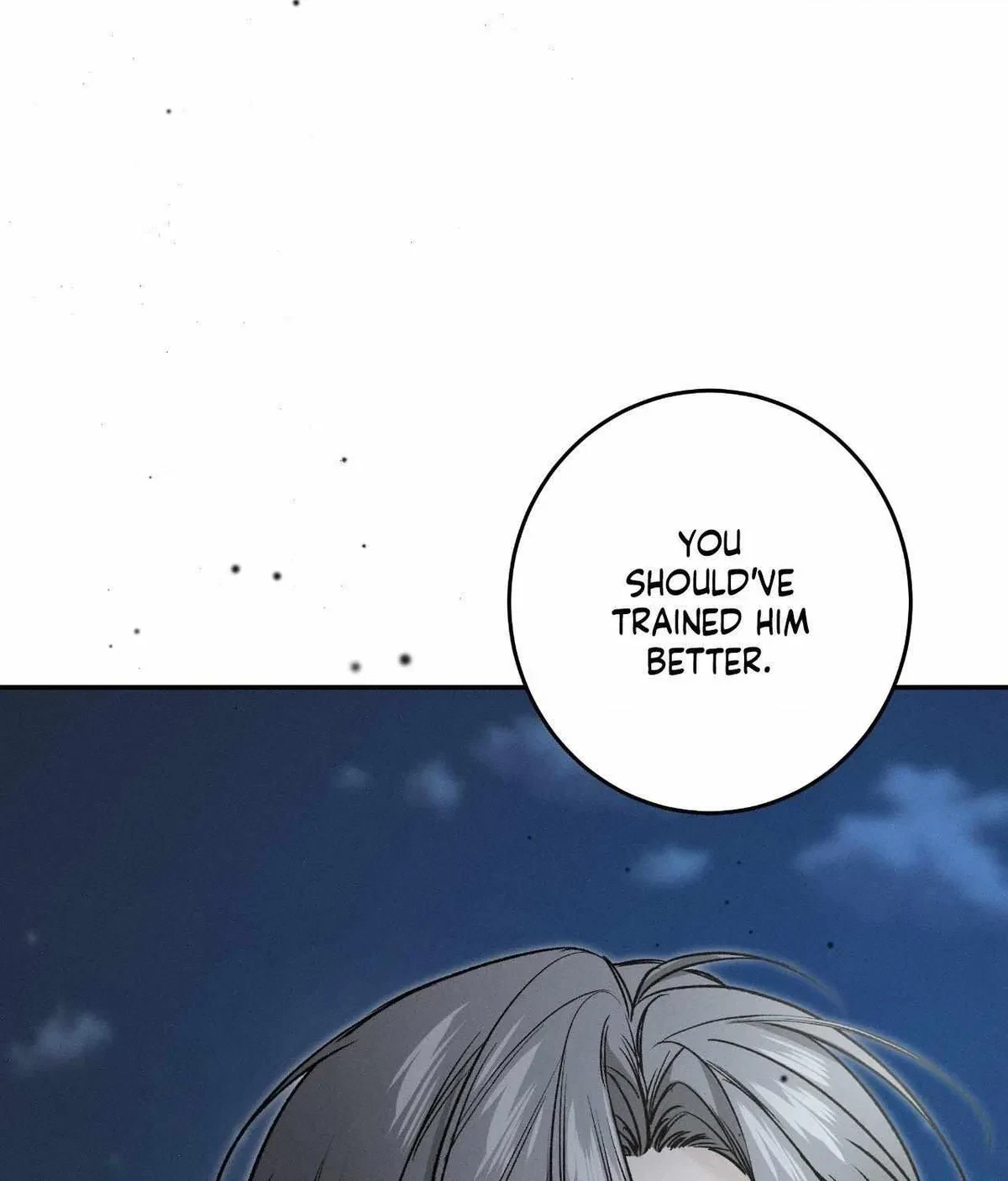 Chapter 66, page 75