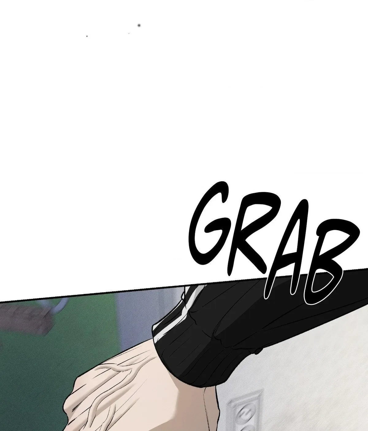 Chapter 66, page 77