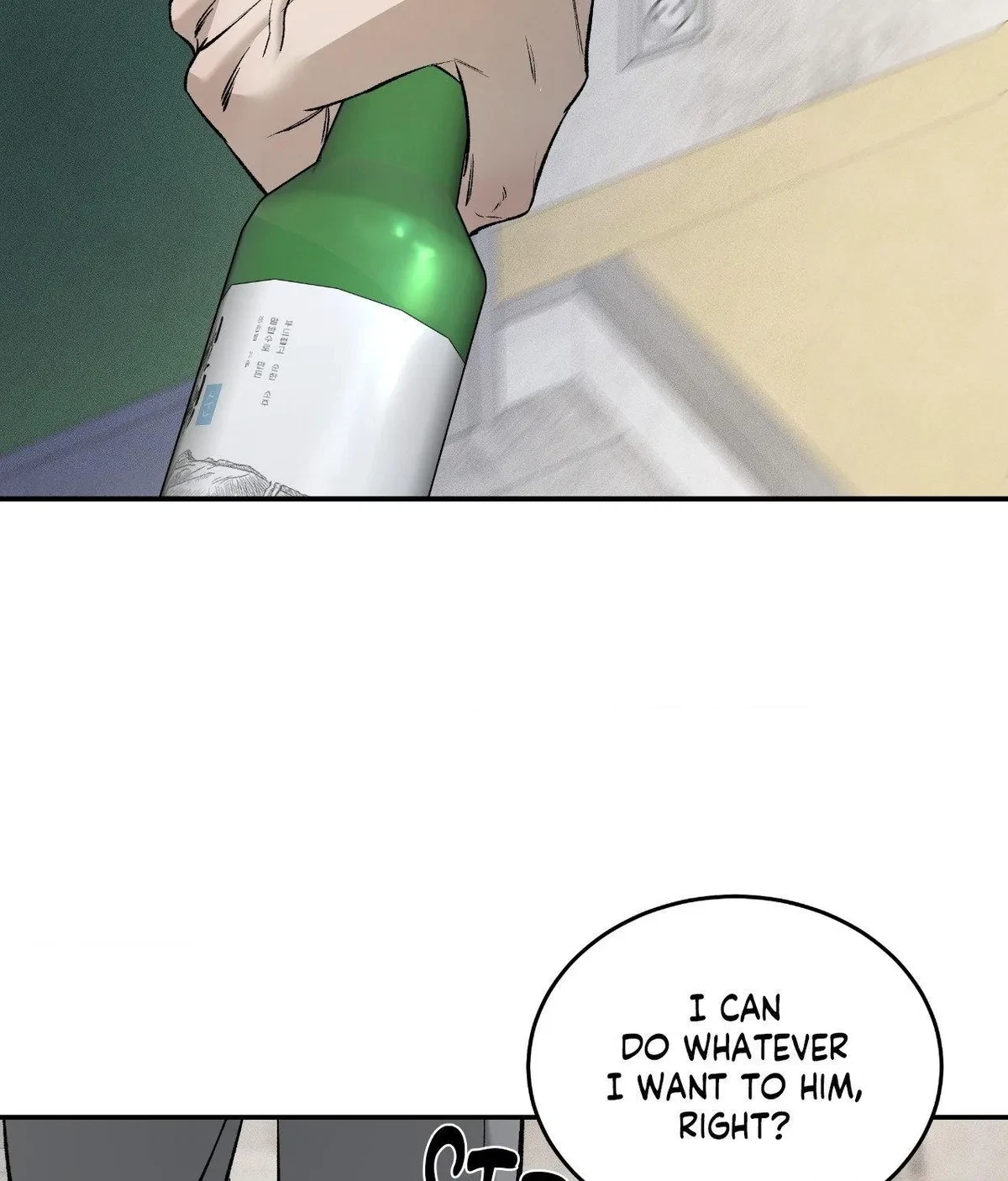 Chapter 66, page 78