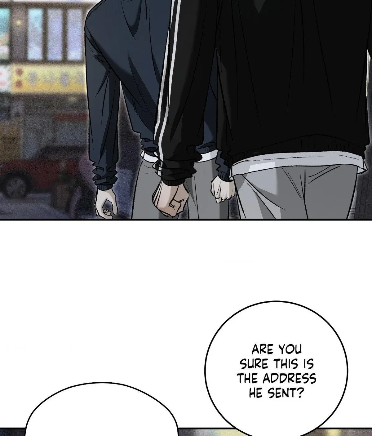 Chapter 66, page 8
