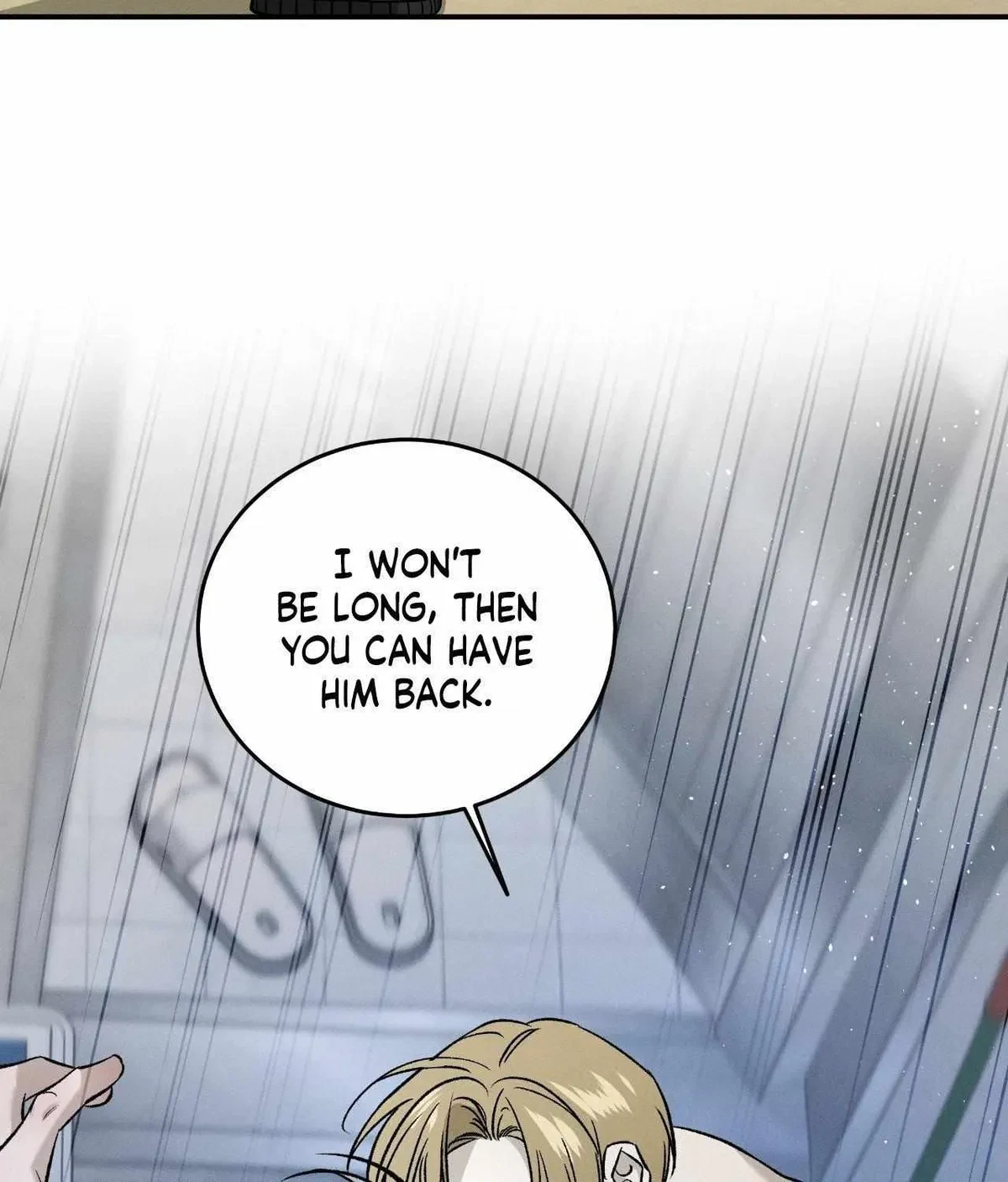 Chapter 66, page 80