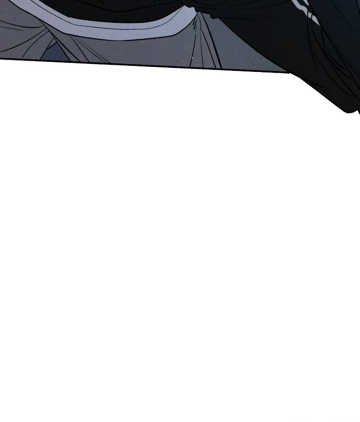 Chapter 66, page 82