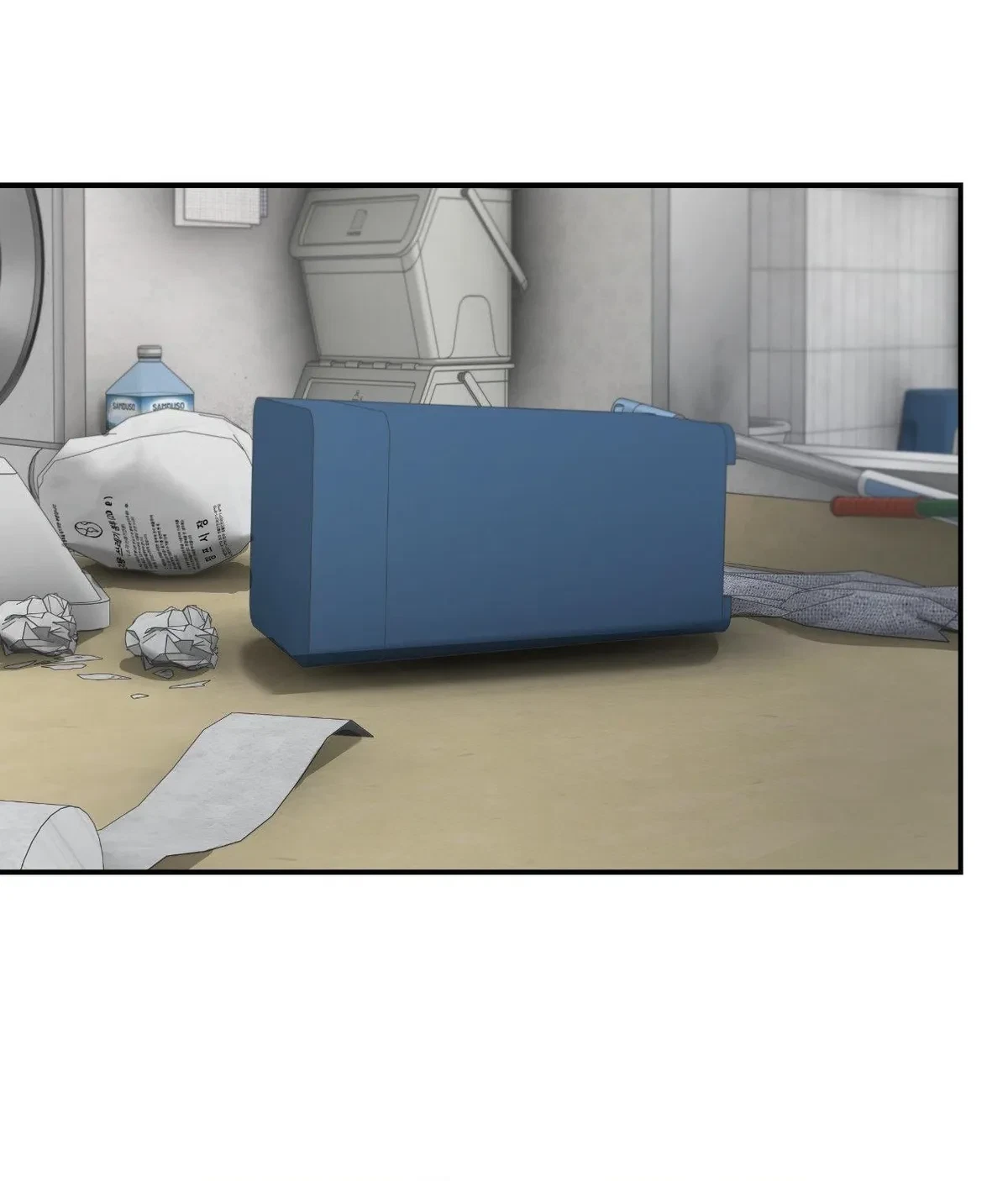 Chapter 66, page 83