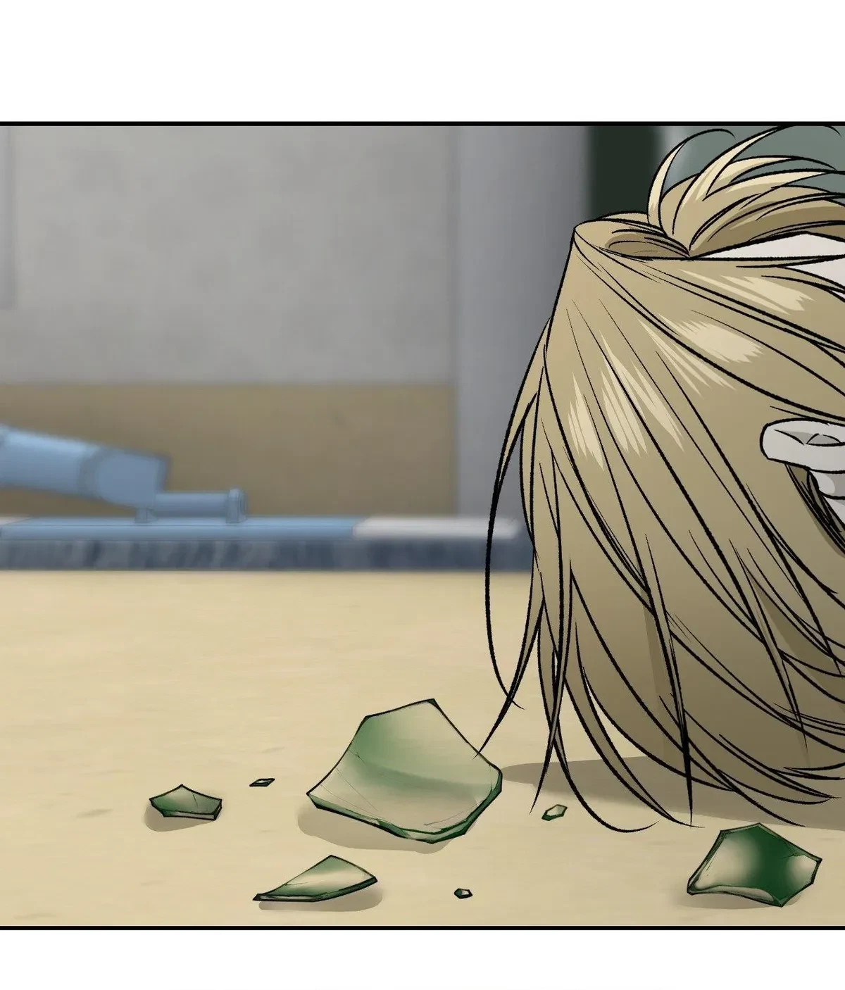 Chapter 66, page 84