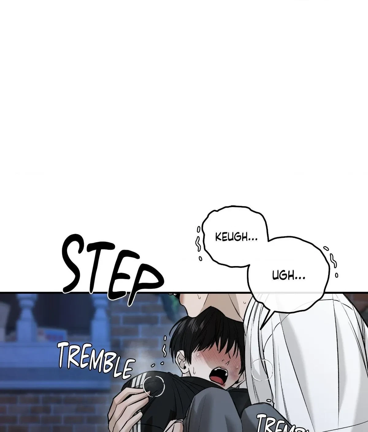 Chapter 66, page 85