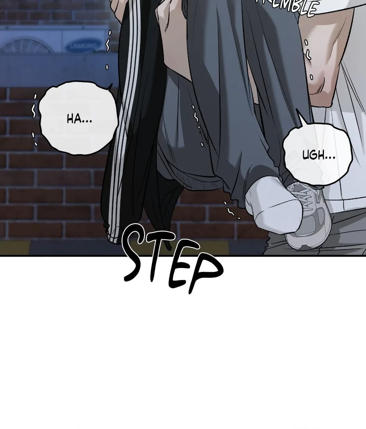 Chapter 66, page 86