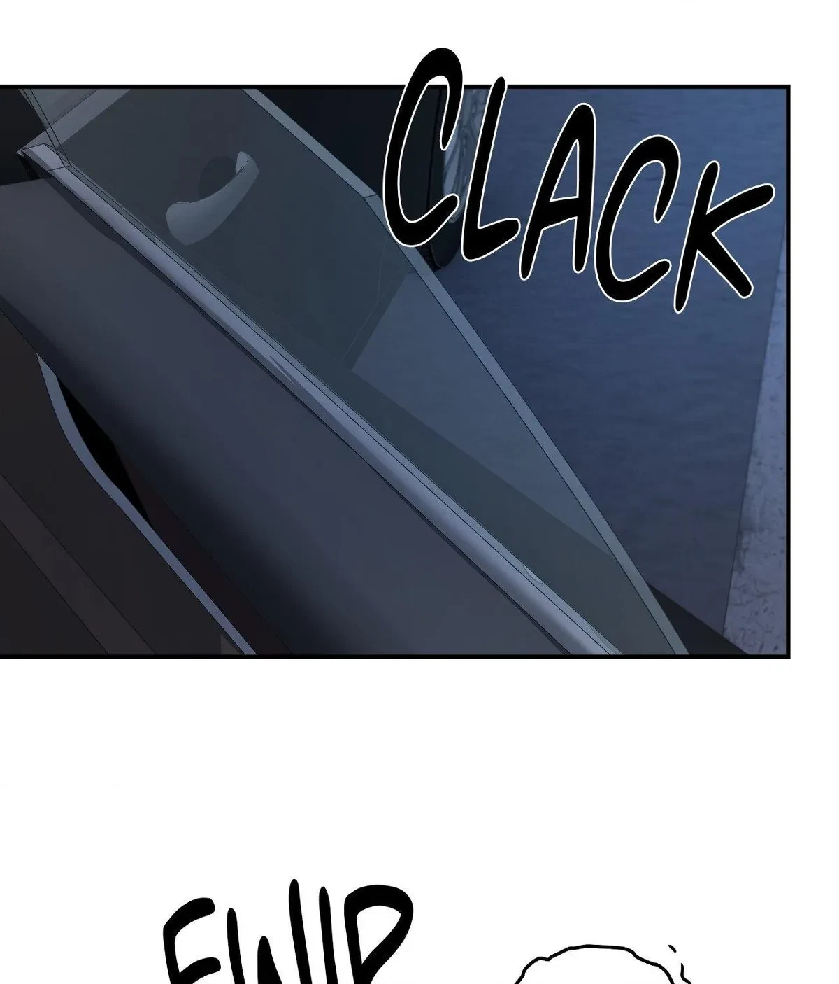 Chapter 66, page 87