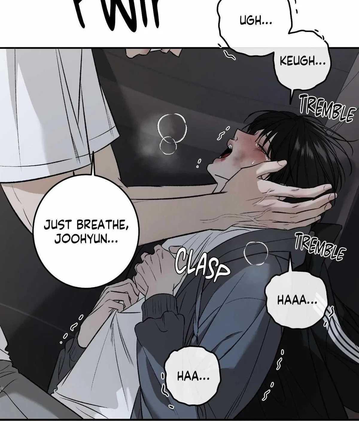 Chapter 66, page 88