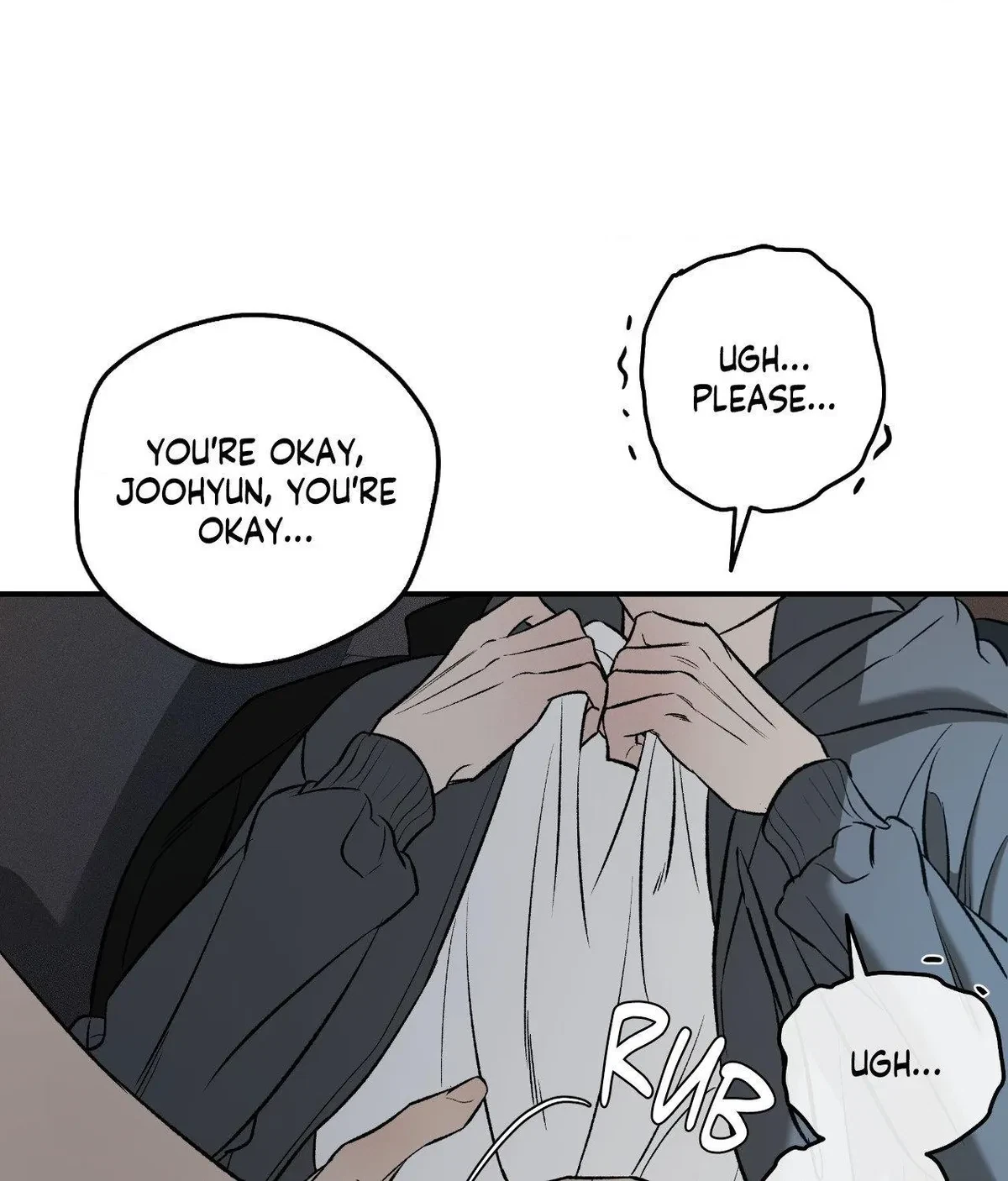 Chapter 66, page 89