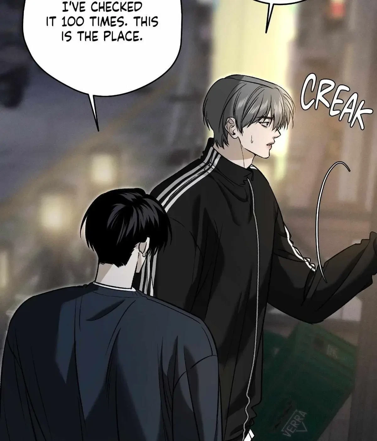 Chapter 66, page 9