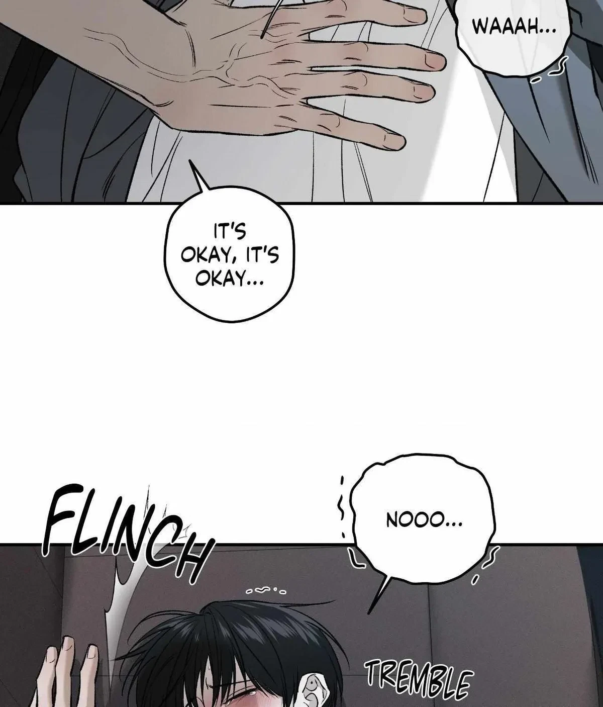 Chapter 66, page 90