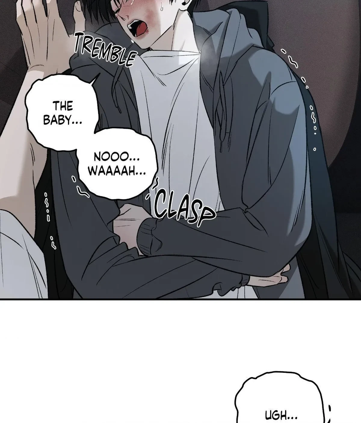 Chapter 66, page 91