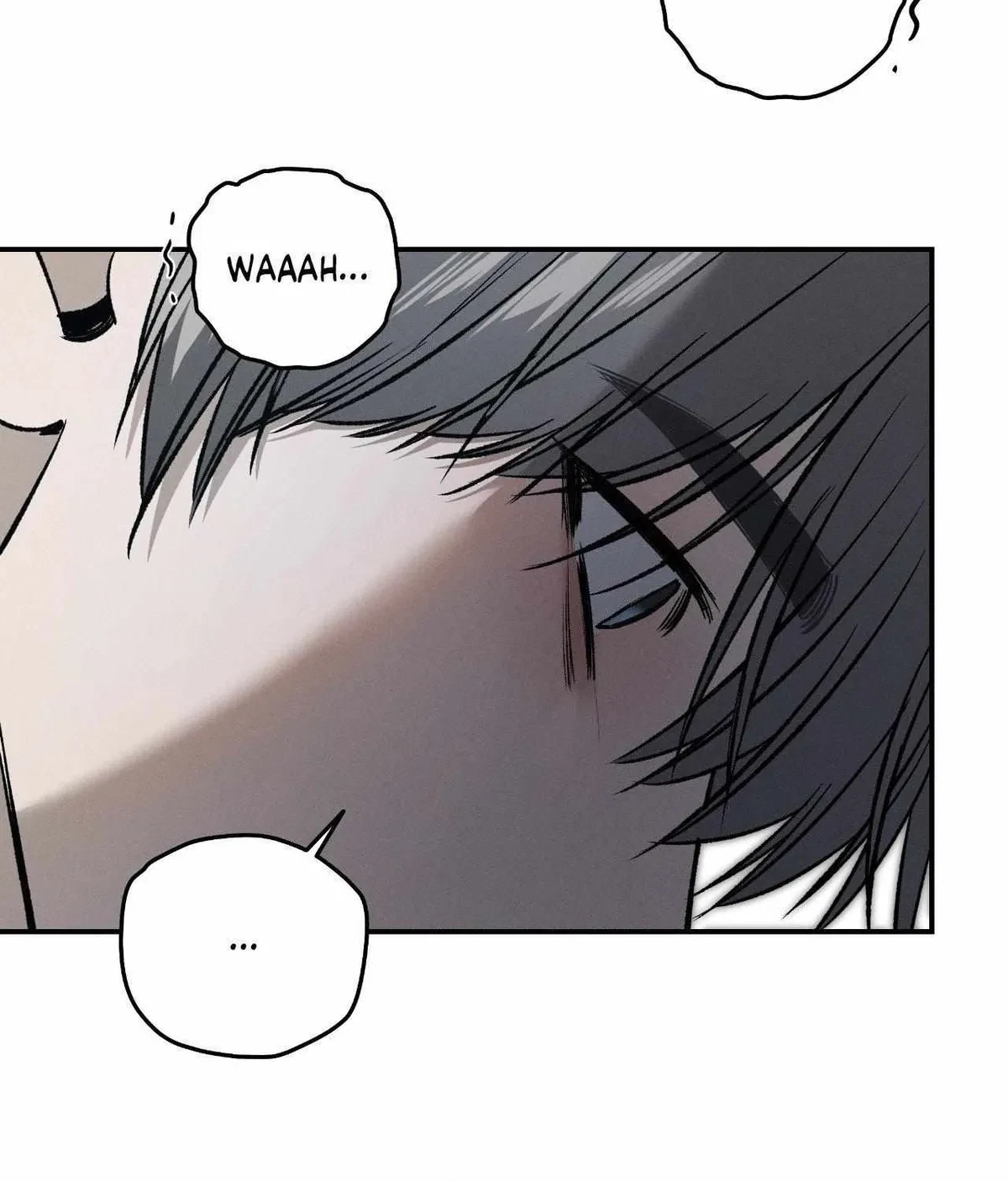 Chapter 66, page 92