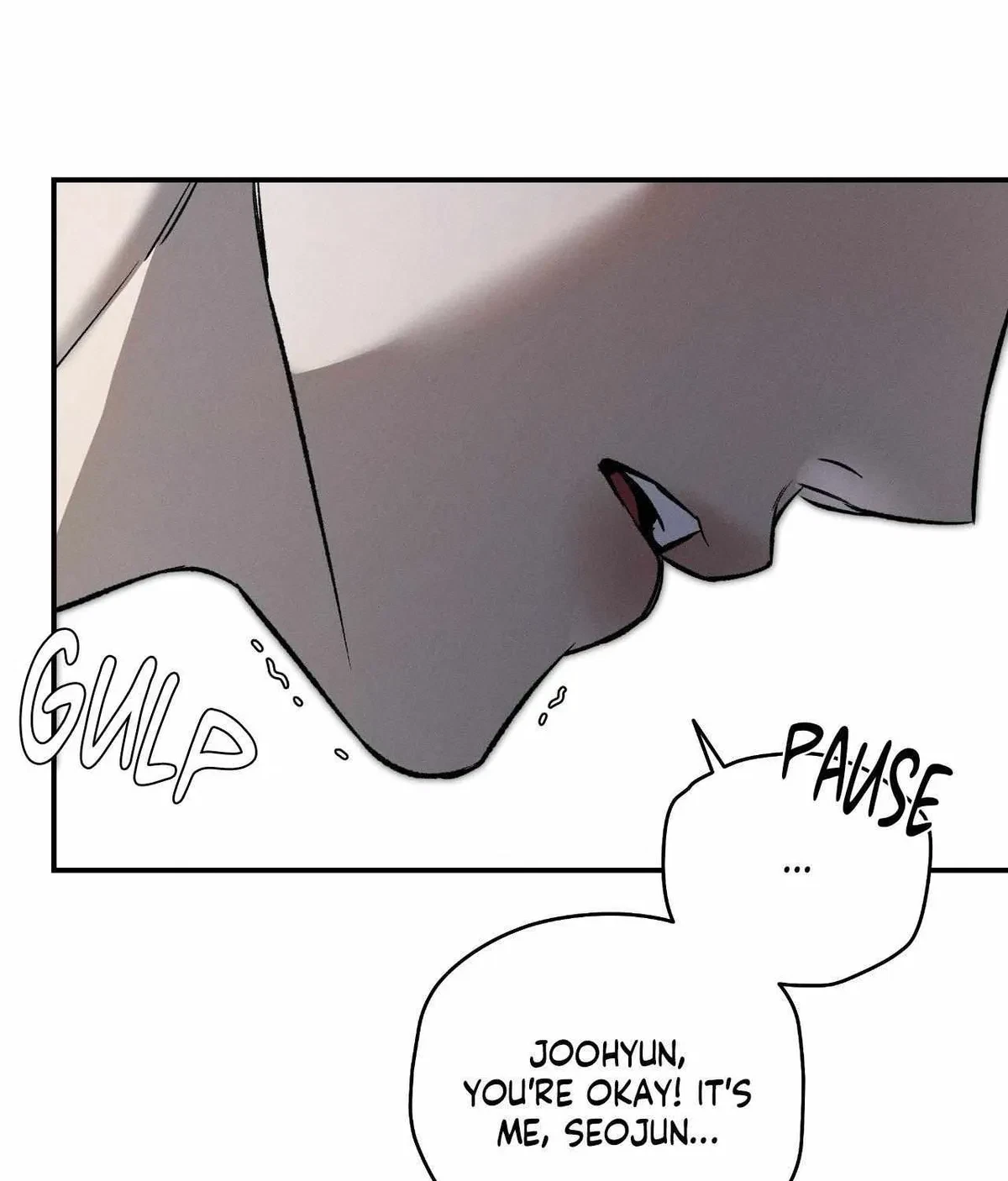Chapter 66, page 93