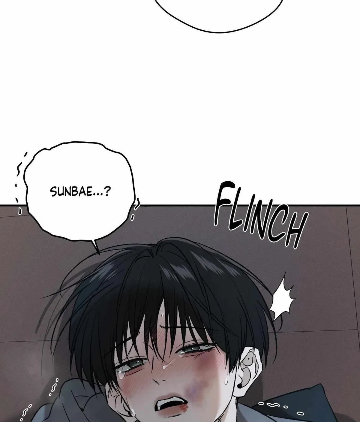 Chapter 66, page 94