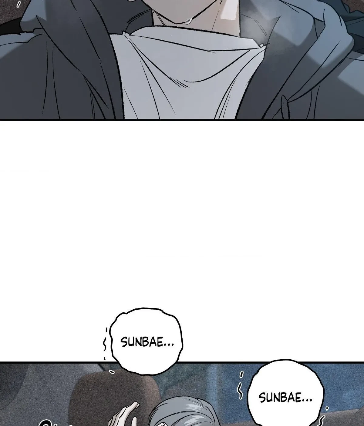 Chapter 66, page 95